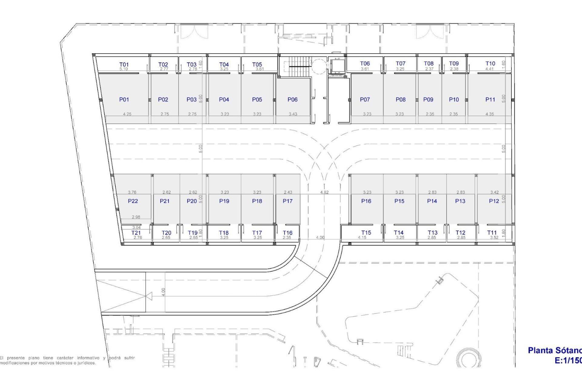 Obra nueva - apartment -
Pilar de la Horadada - pueblo