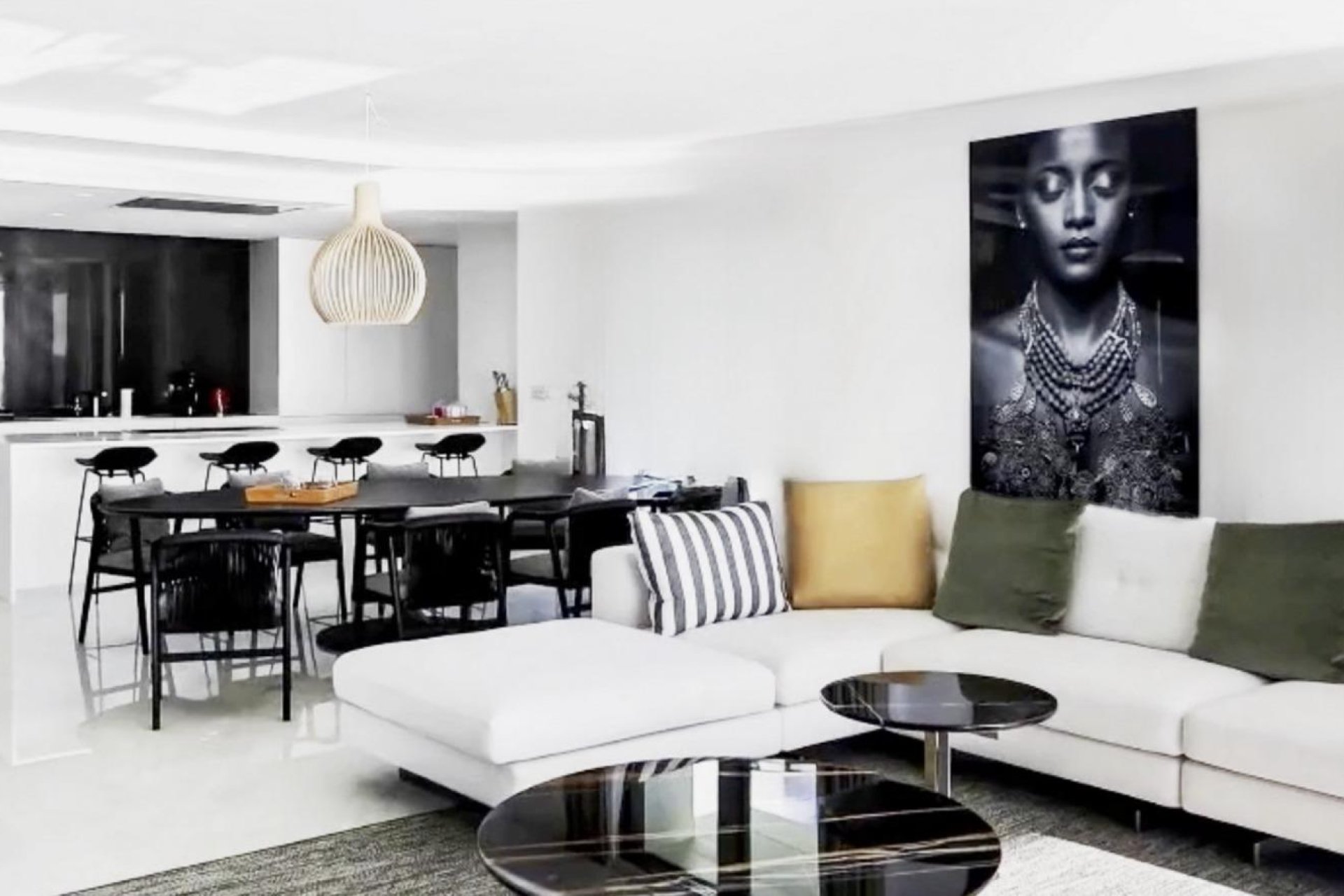 Obra nueva - apartment -
Relleu - pueblo