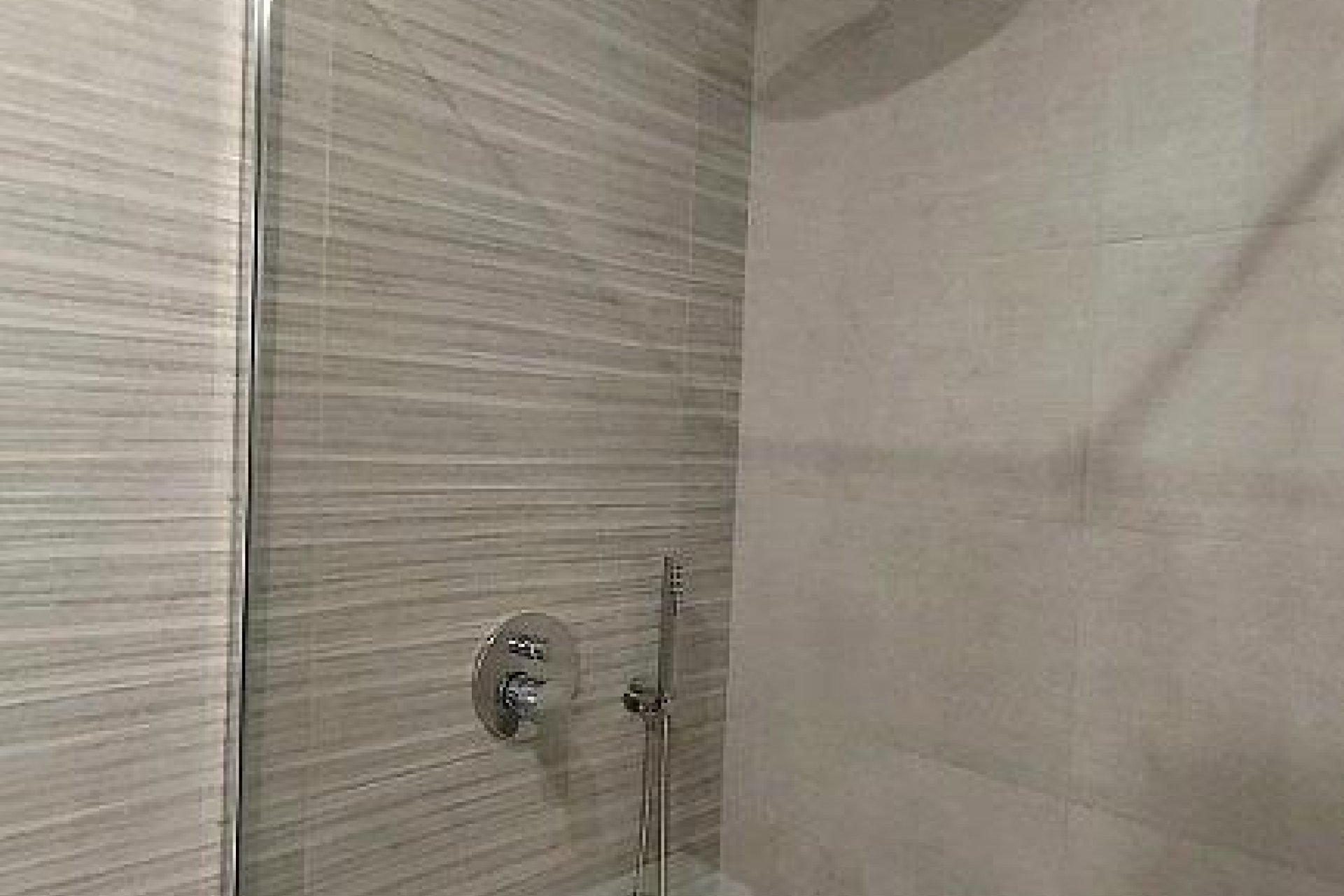 Obra nueva - apartment -
San Miguel de Salinas - Pueblo