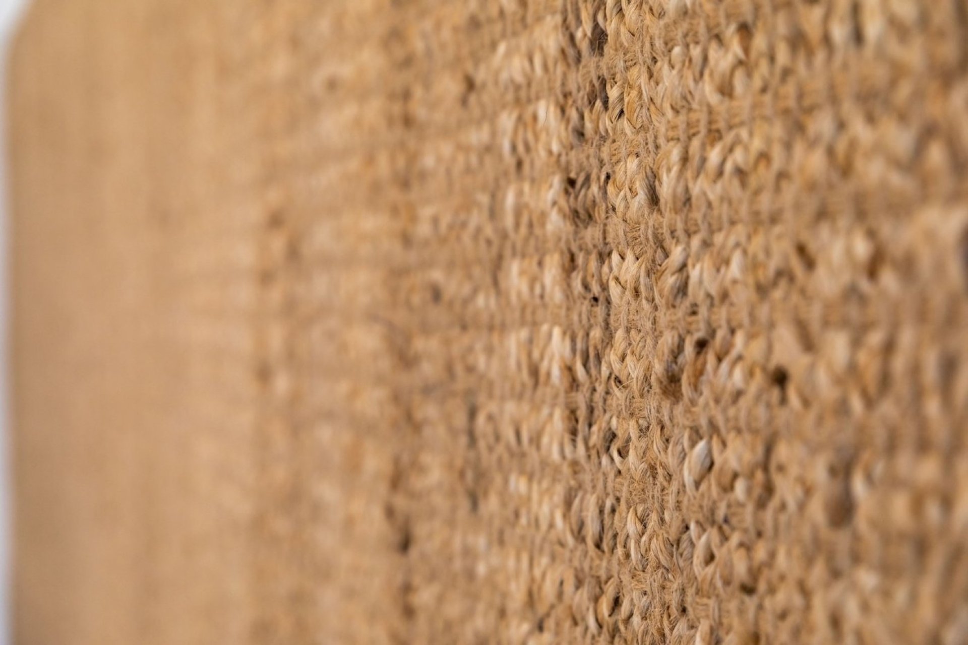 Obra nueva - apartment -
Santa Pola - Gran Alacant