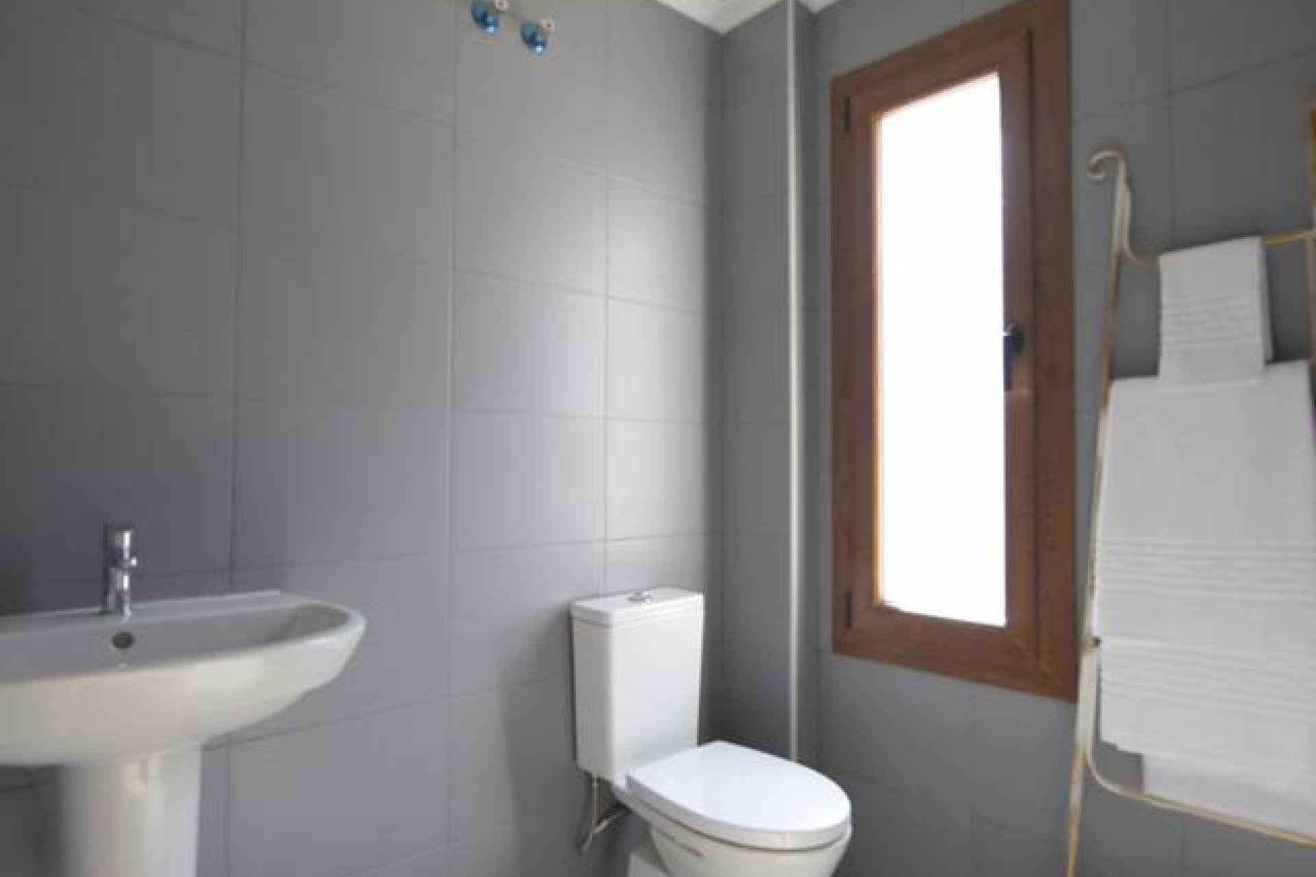 Obra nueva - apartment -
Xeresa - Xeresa Del Monte