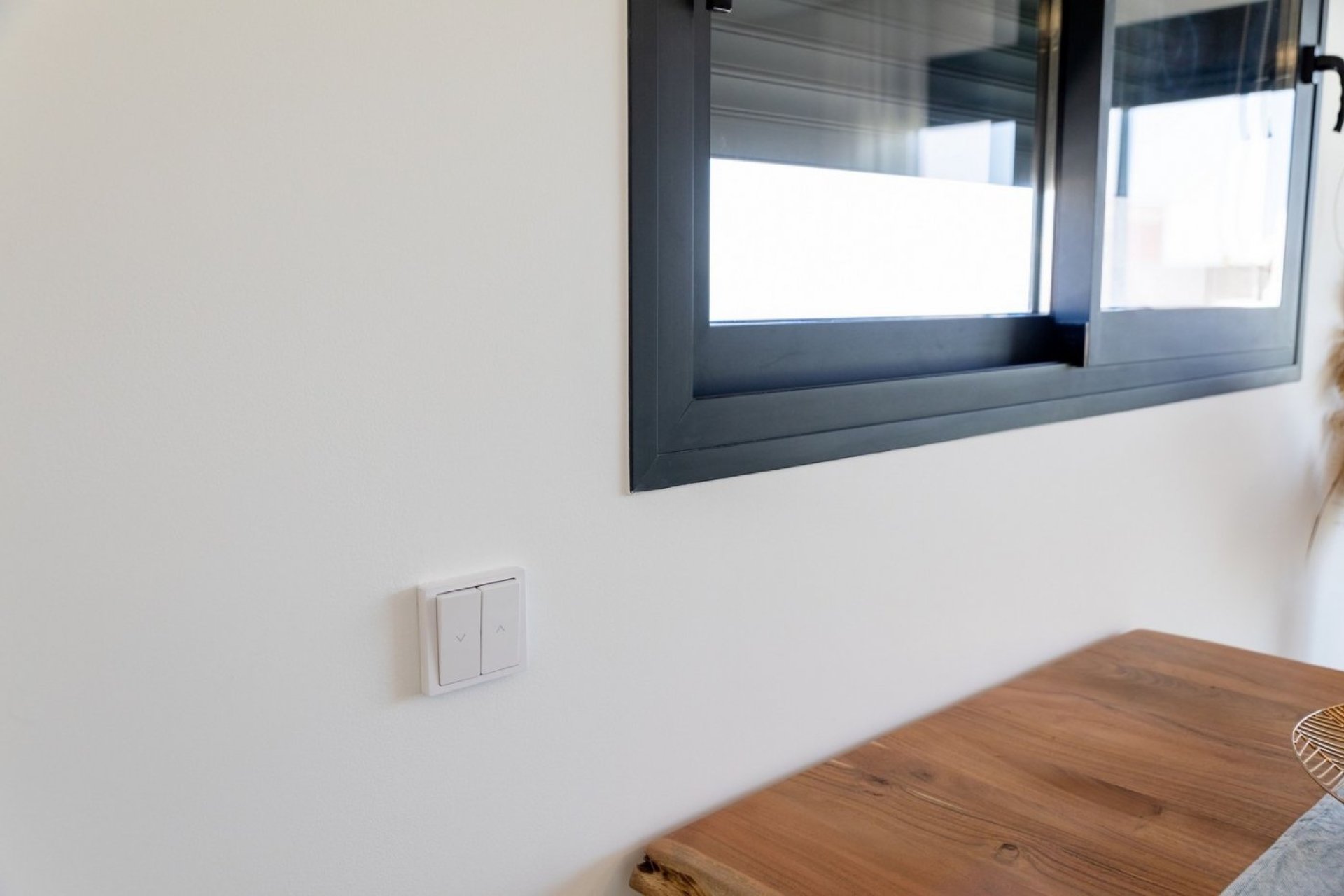 Obra nueva - apartment -
