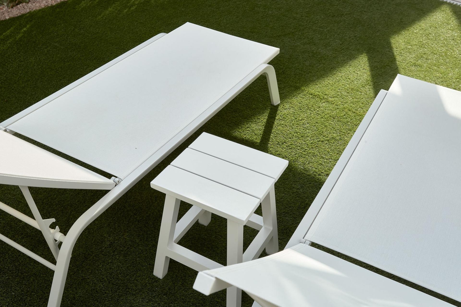 Obra nueva - apartment -
