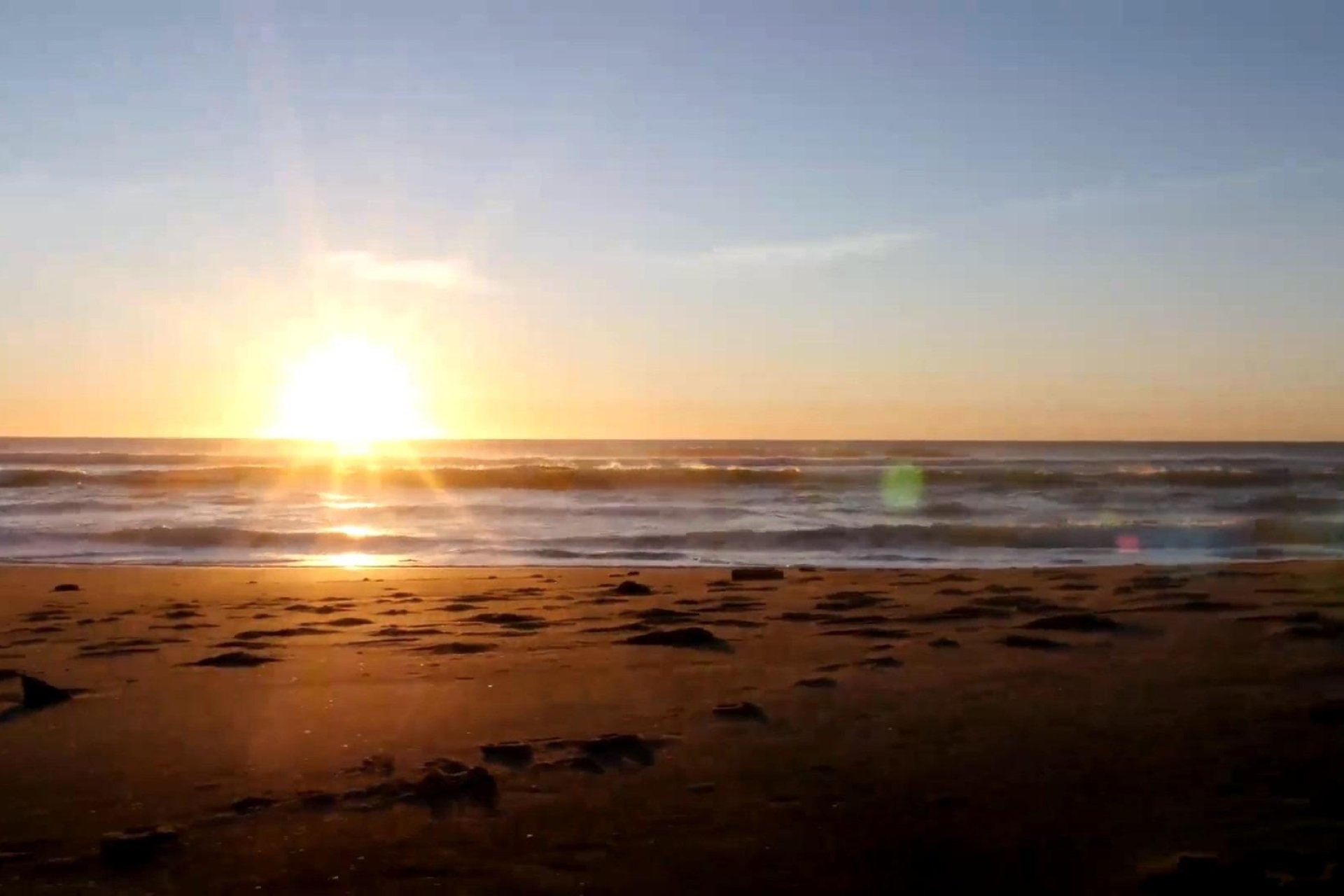 Obra nueva - apartment -
