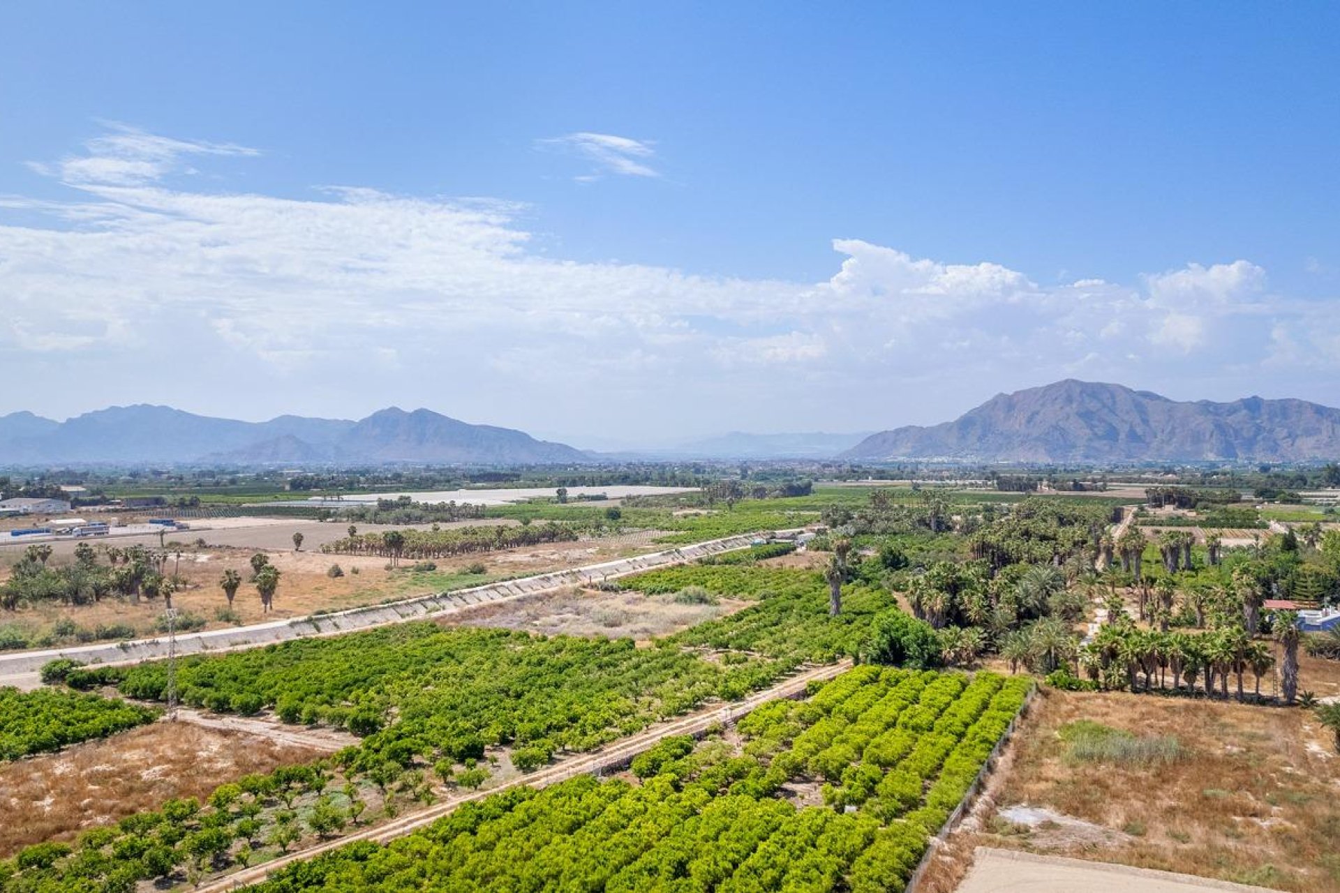 Obra nueva - apartment -
