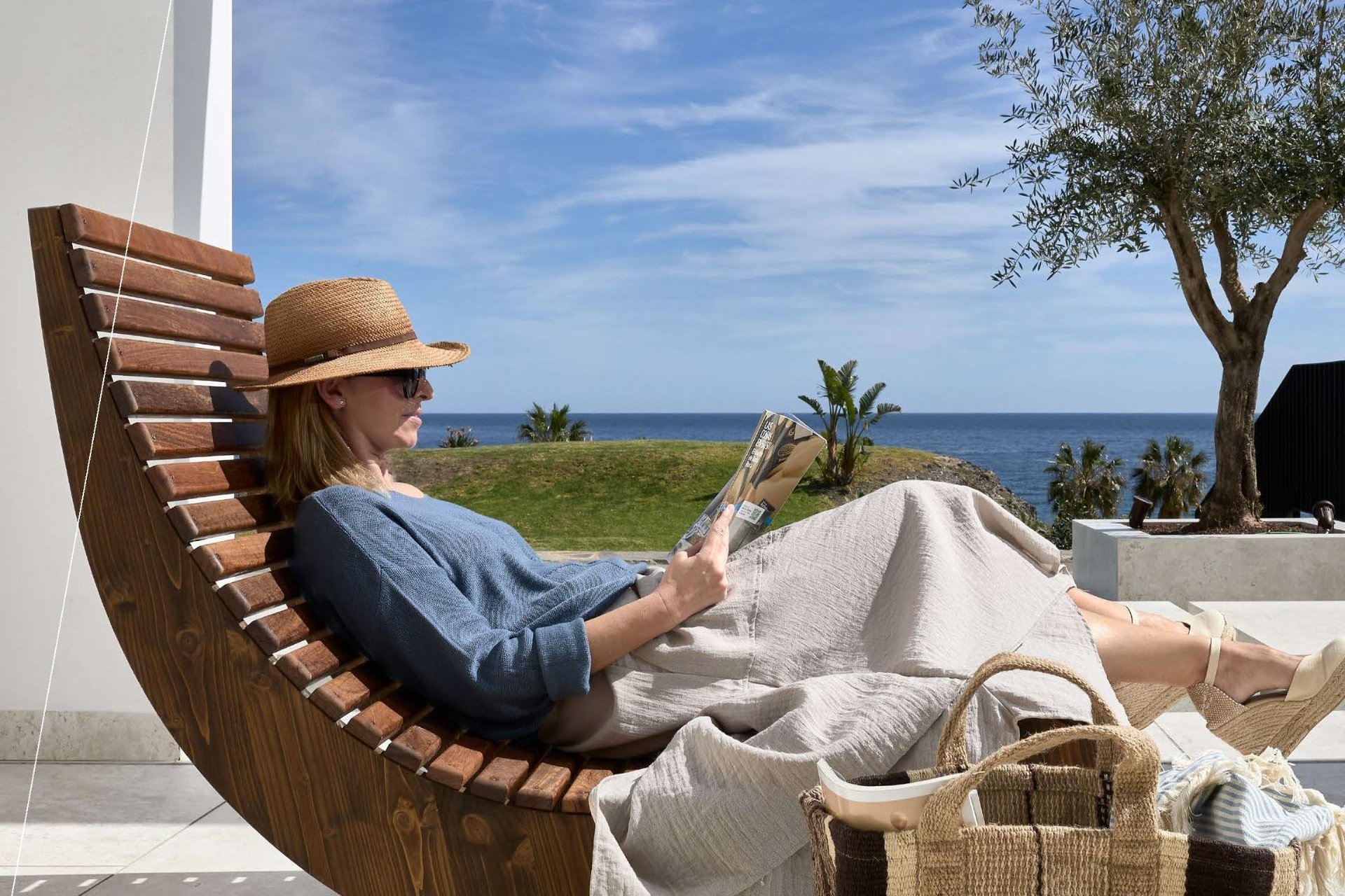 Obra nueva - apartment -
