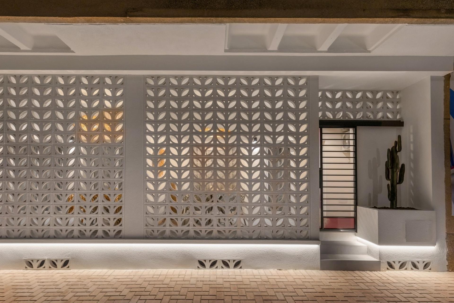 Obra nueva - apartment -
