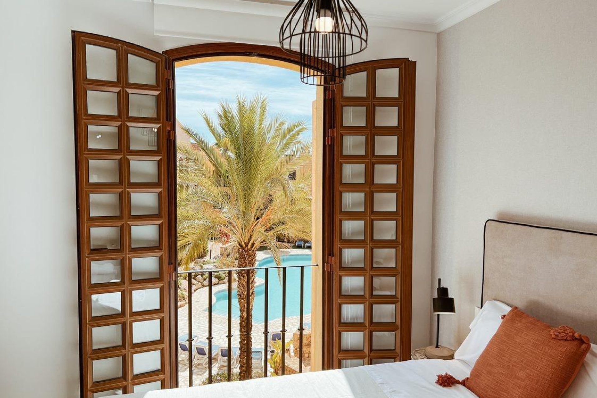 Obra nueva - apartment -
