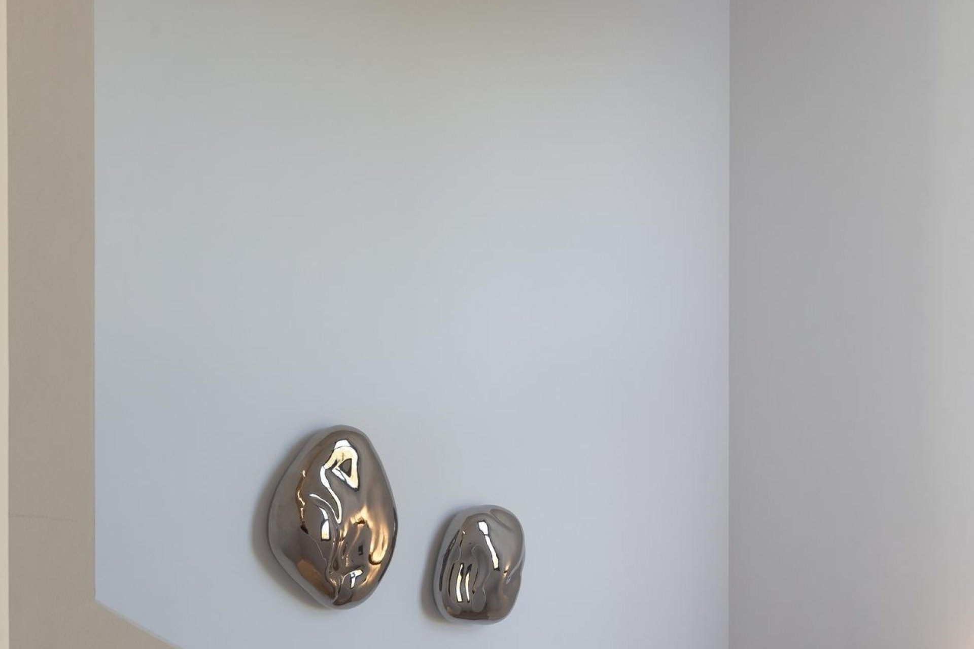 Obra nueva - apartment -
