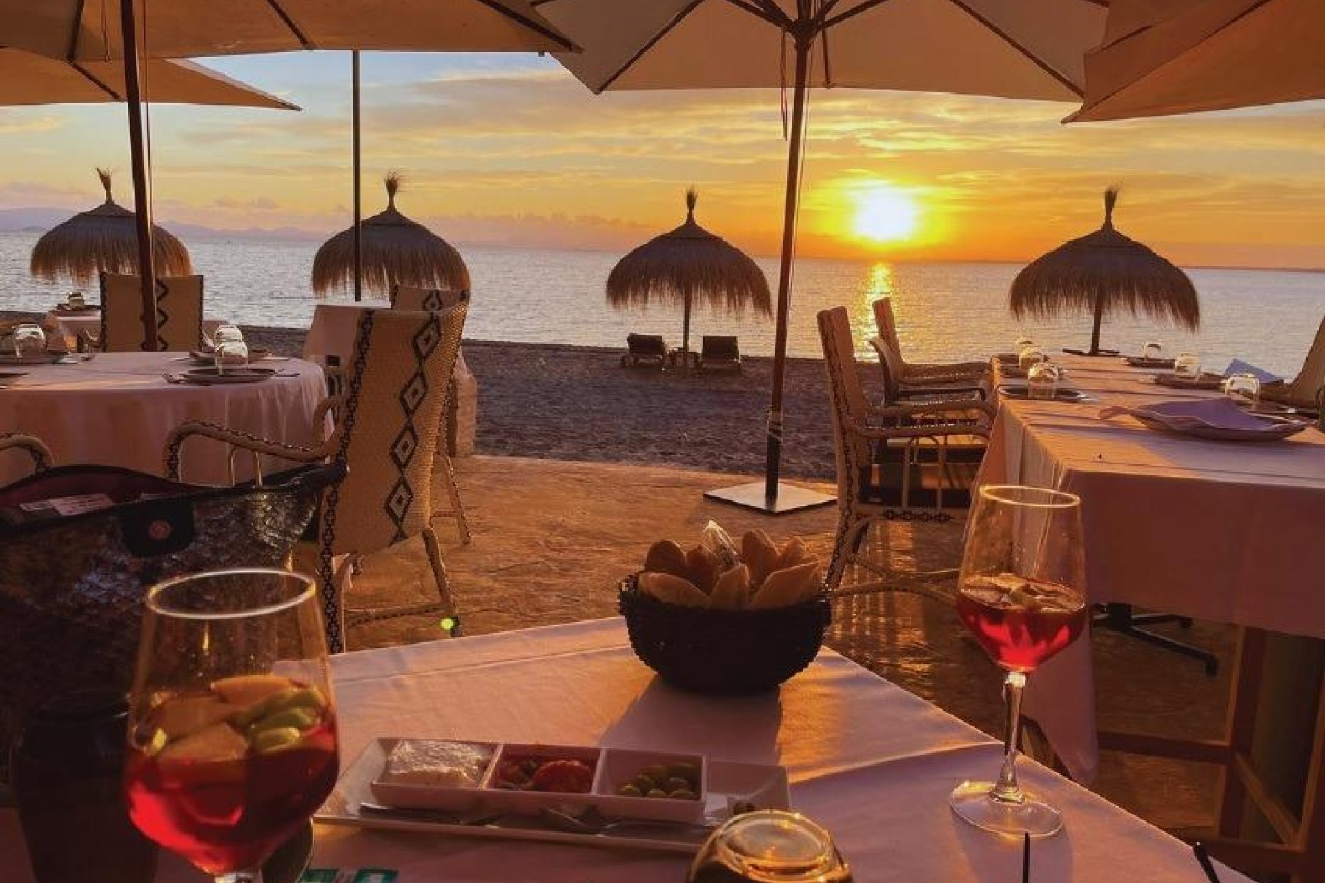 Obra nueva - apartment -
