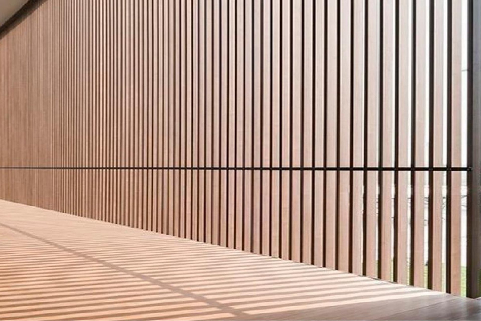 Obra nueva - Ático -
Moncofa - Playa de Moncofa