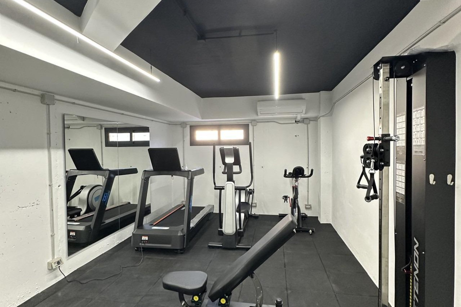 Obra nueva - Bungalow -
Pilar de la Horadada - pueblo