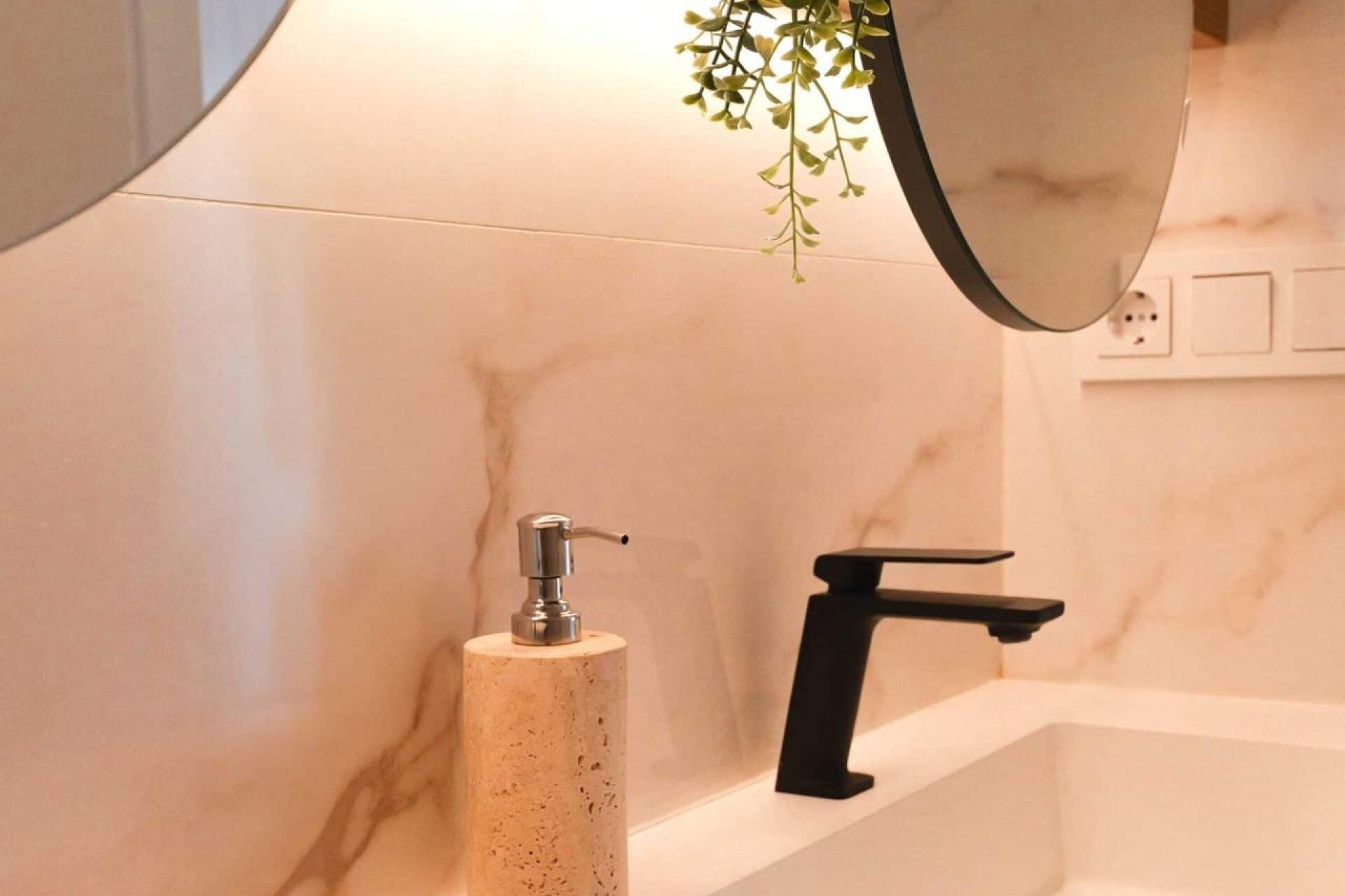 Obra nueva - Bungalow -
Rojales - Doña Pepa