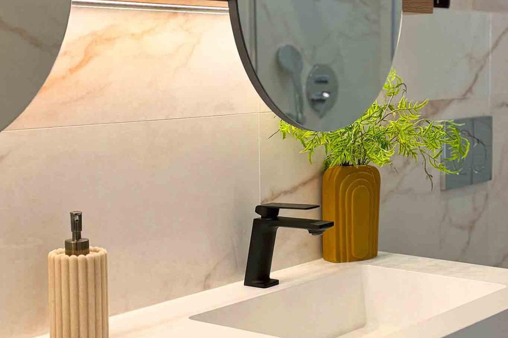 Obra nueva - Bungalow -
Rojales - Doña Pepa