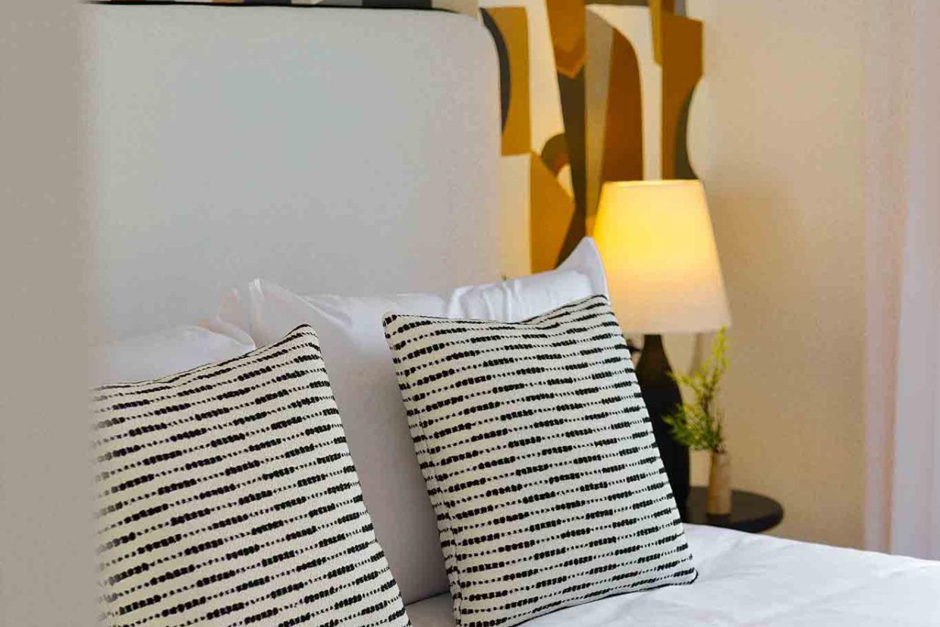 Obra nueva - Bungalow -
Rojales - Doña Pepa