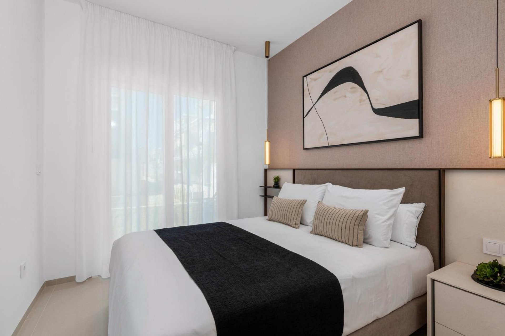 Obra nueva - Bungalow -
Rojales - Doña Pepa