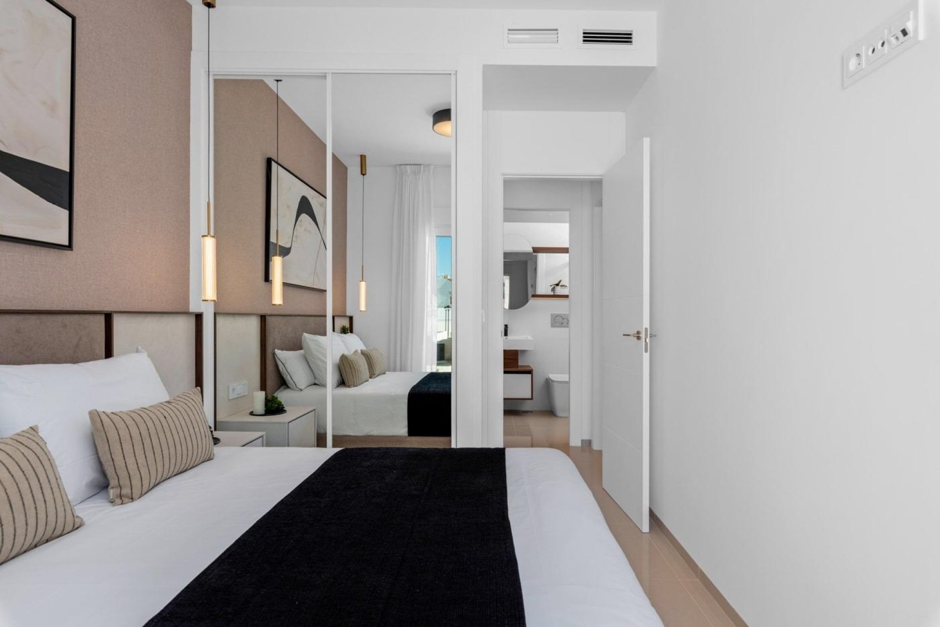 Obra nueva - Bungalow -
Rojales - Doña Pepa