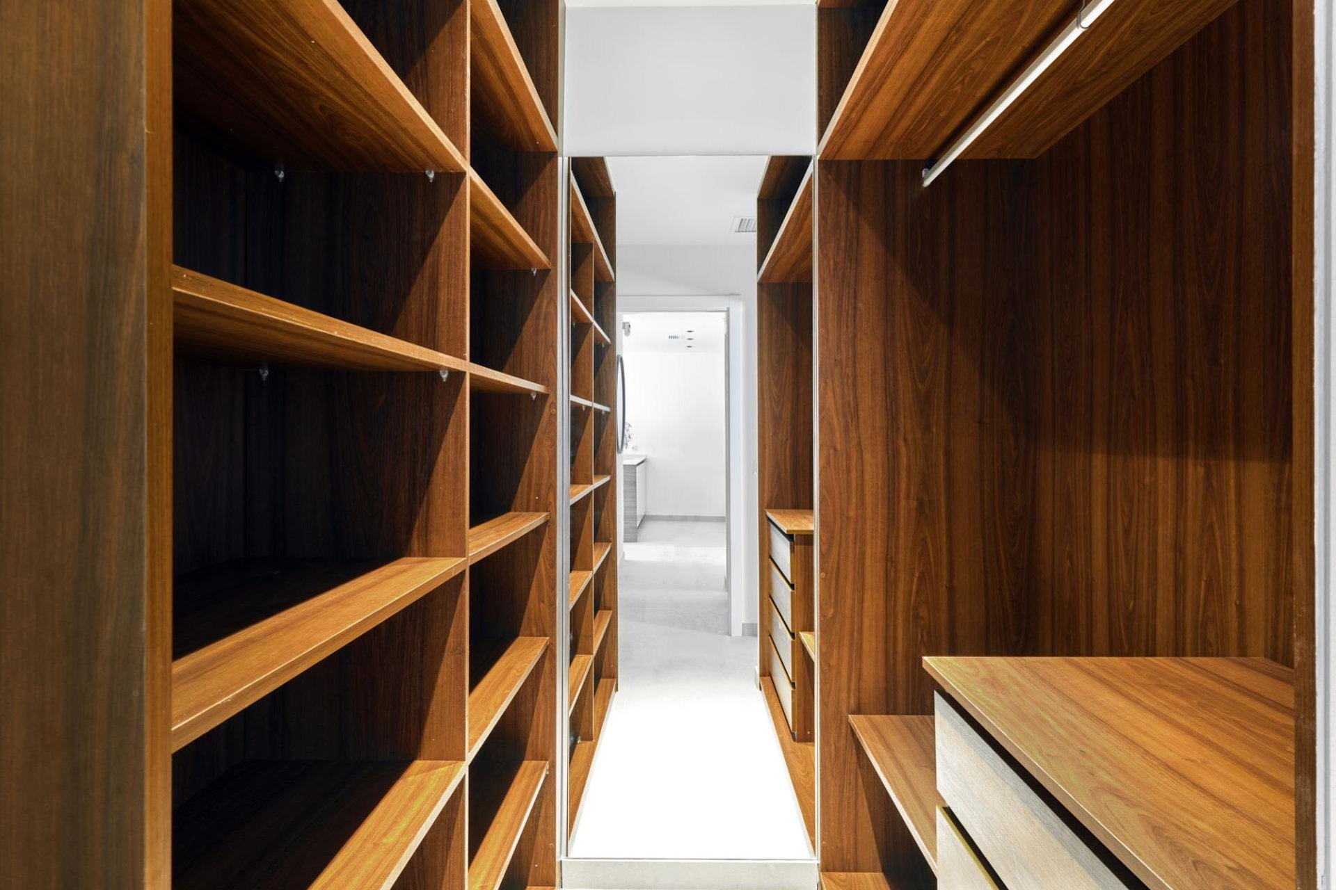 Obra nueva - Bungalow -
Torrevieja - Villa Amalia