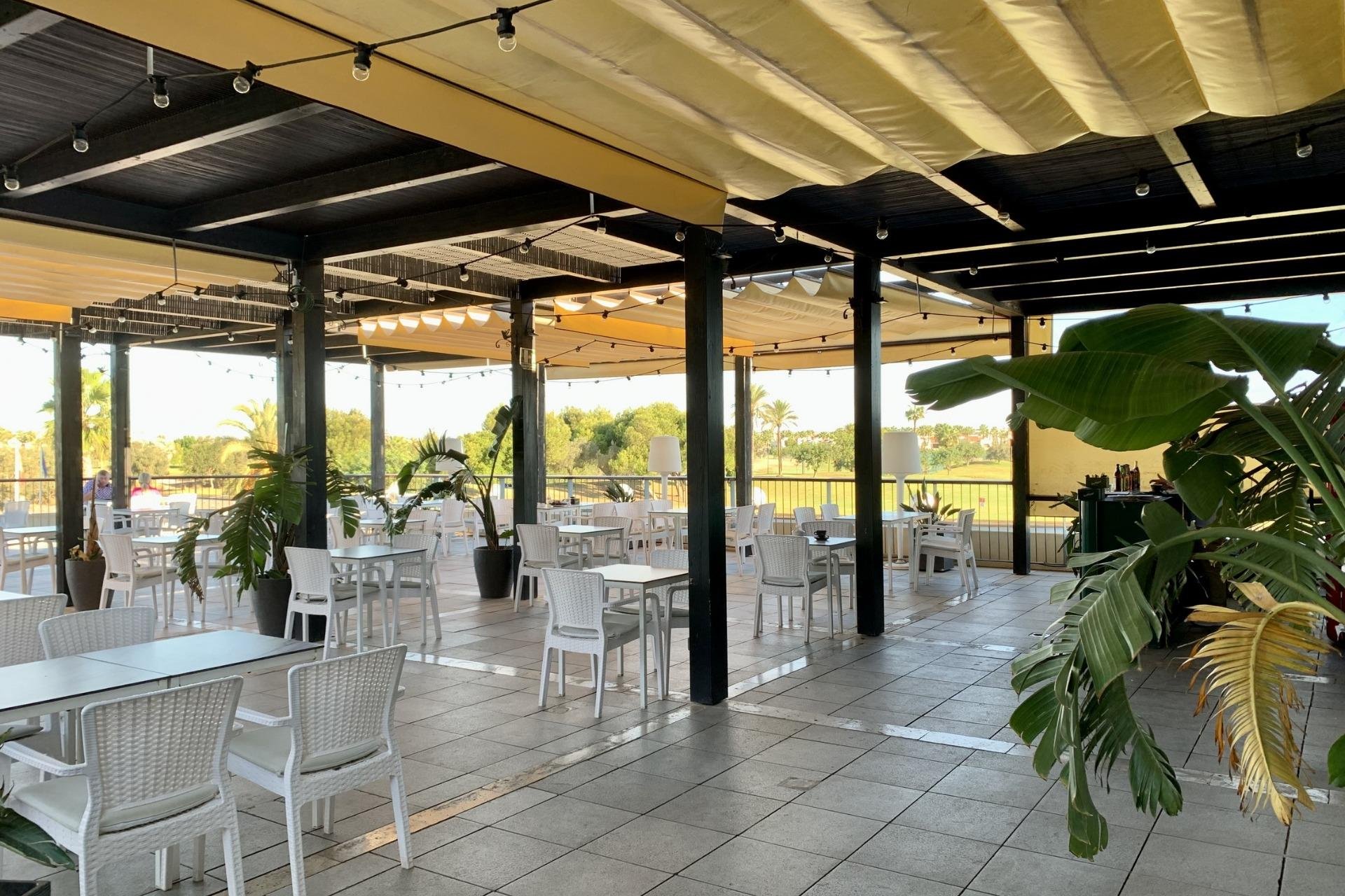 Obra nueva - Bungalow -
