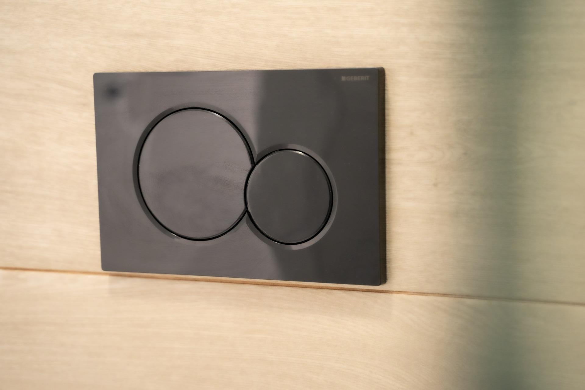 Obra nueva - Bungalow -
