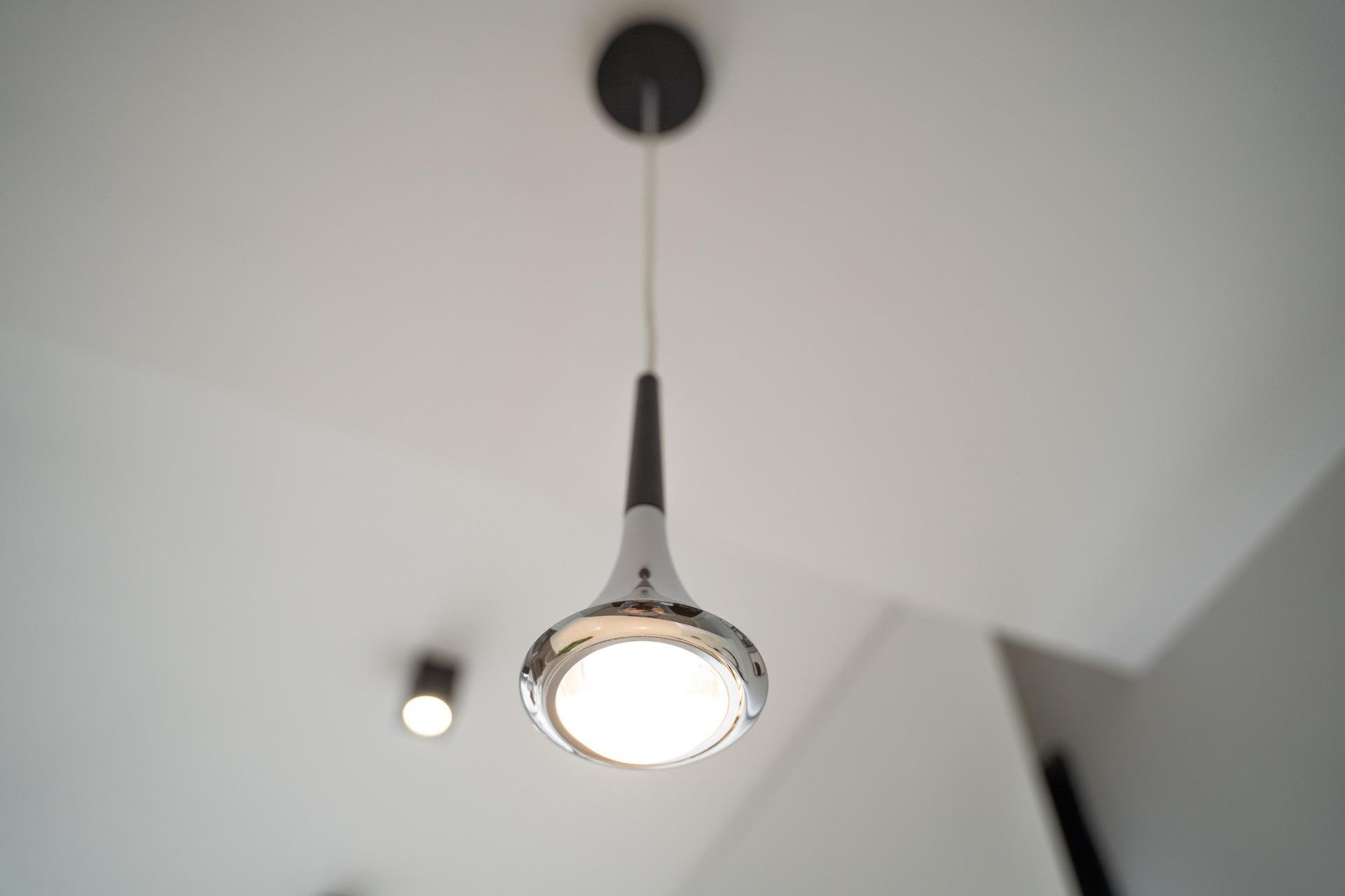 Obra nueva - Bungalow -
