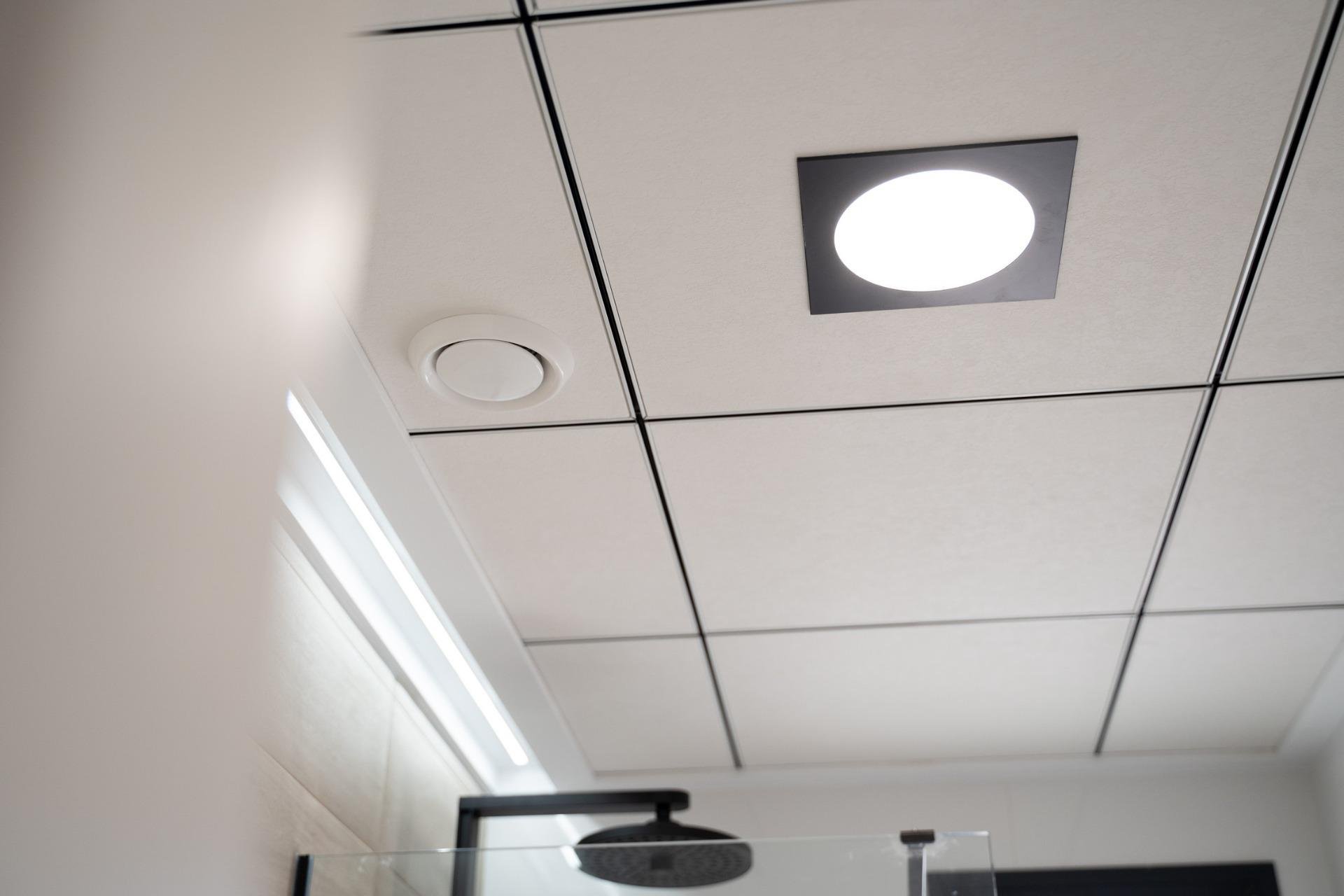 Obra nueva - Bungalow -
