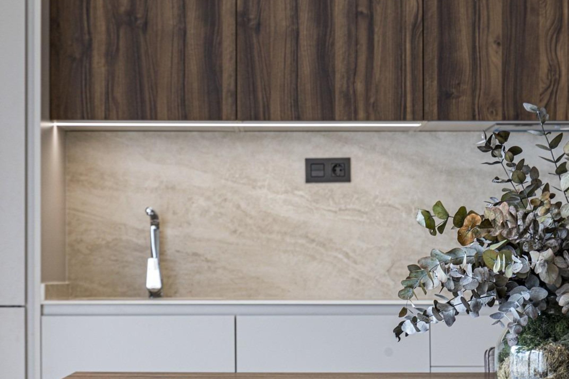 Obra nueva - Bungalow -
