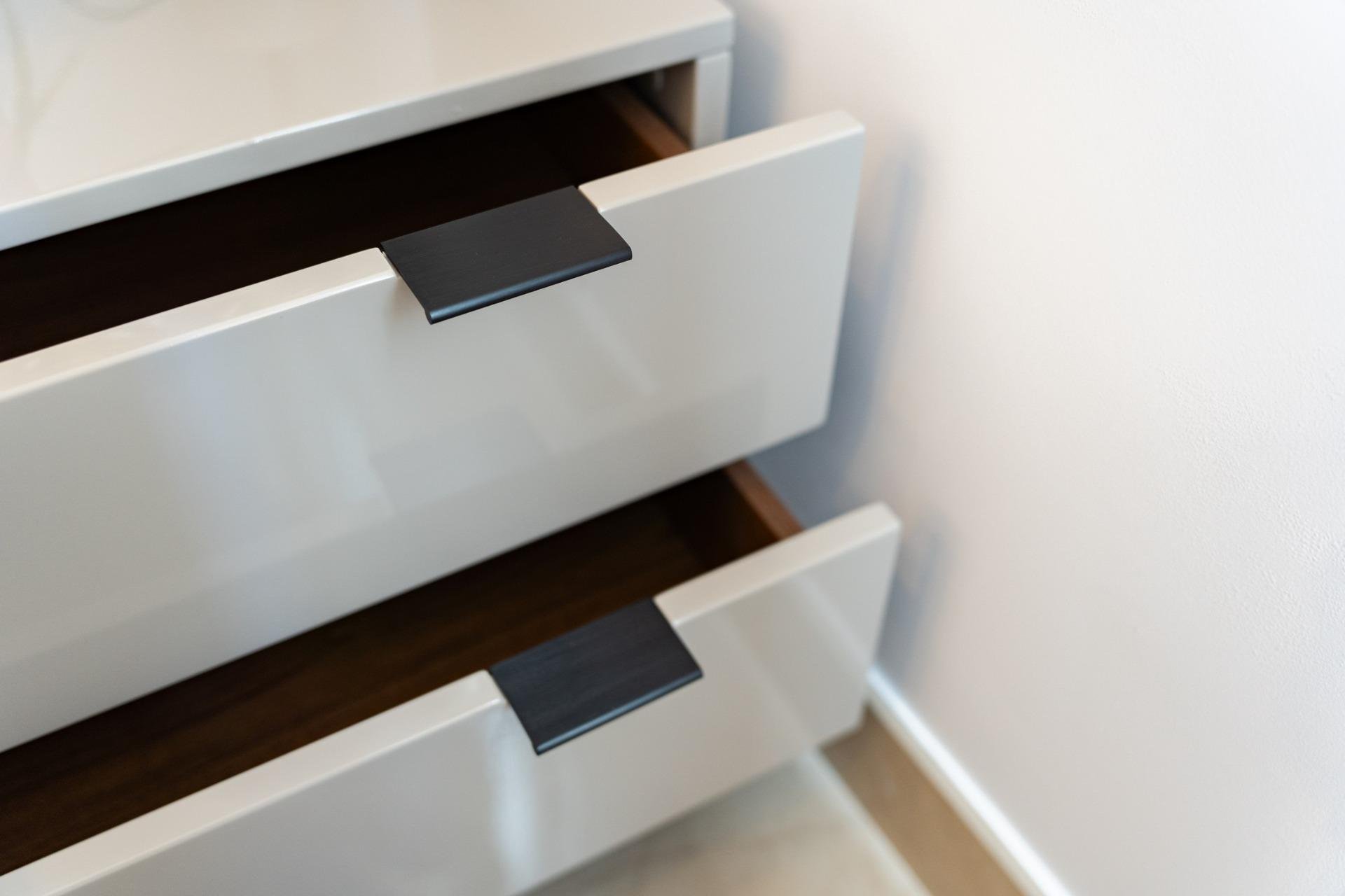 Obra nueva - Quad House -
