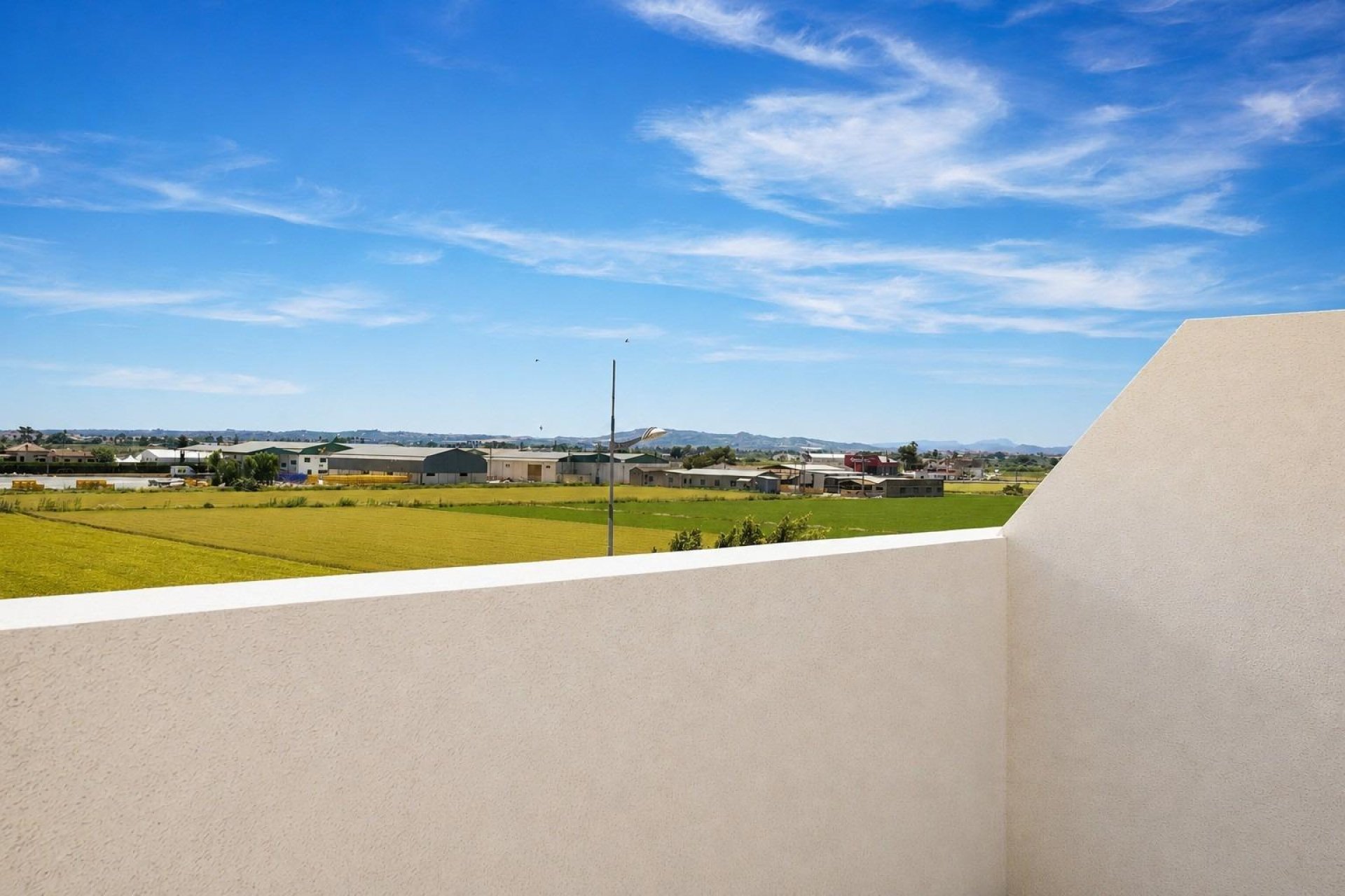 Obra nueva - town house -
Dolores - Sector 2