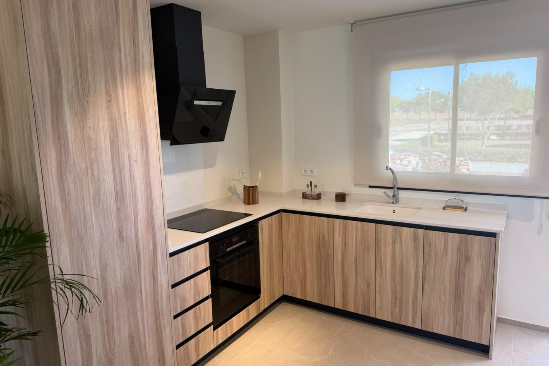Obra nueva - town house -
Pilar de la Horadada - pueblo