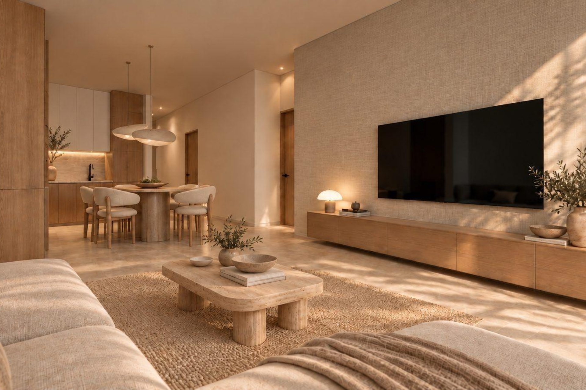 Obra nueva - town house -
San Pedro del Pinatar - Pueblo