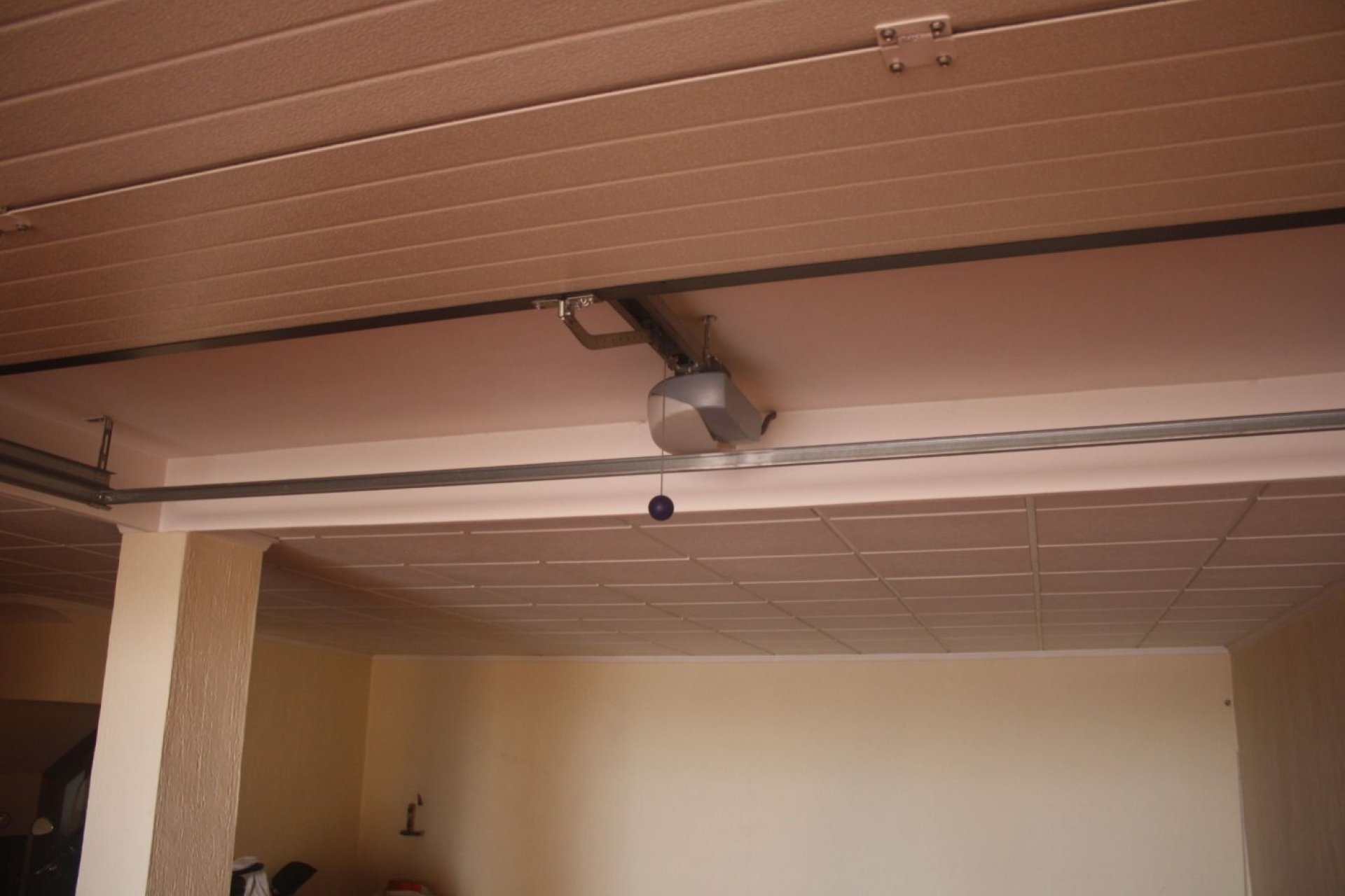 Obra nueva - town house -
Torrevieja - Los Altos