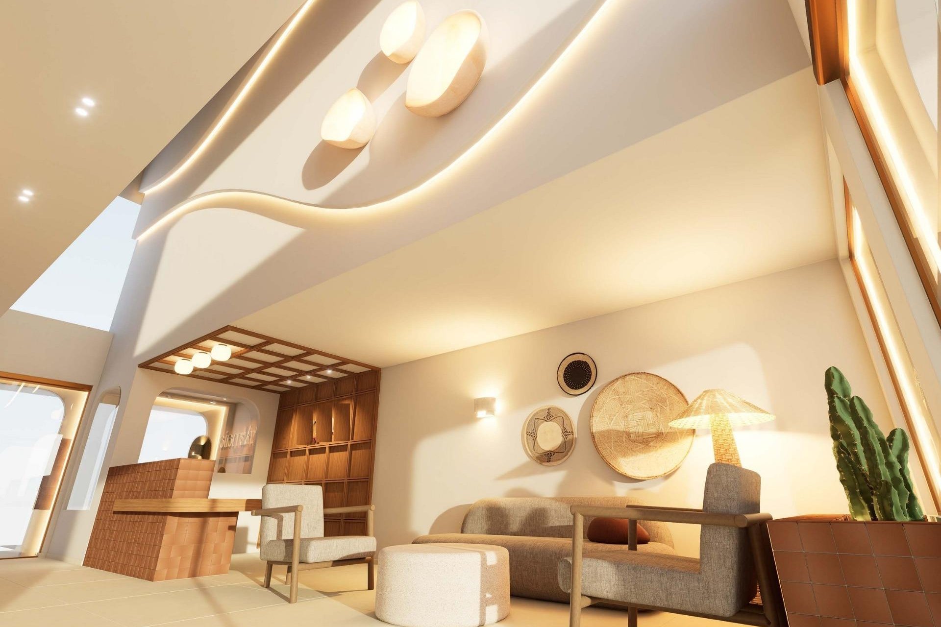 Obra nueva - town house -
Torrevieja - Los Frutales
