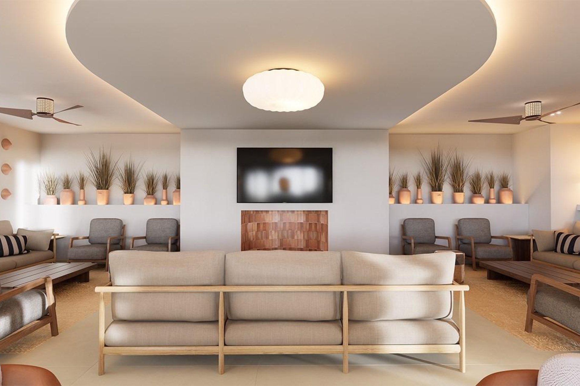 Obra nueva - town house -
Torrevieja - Los Frutales