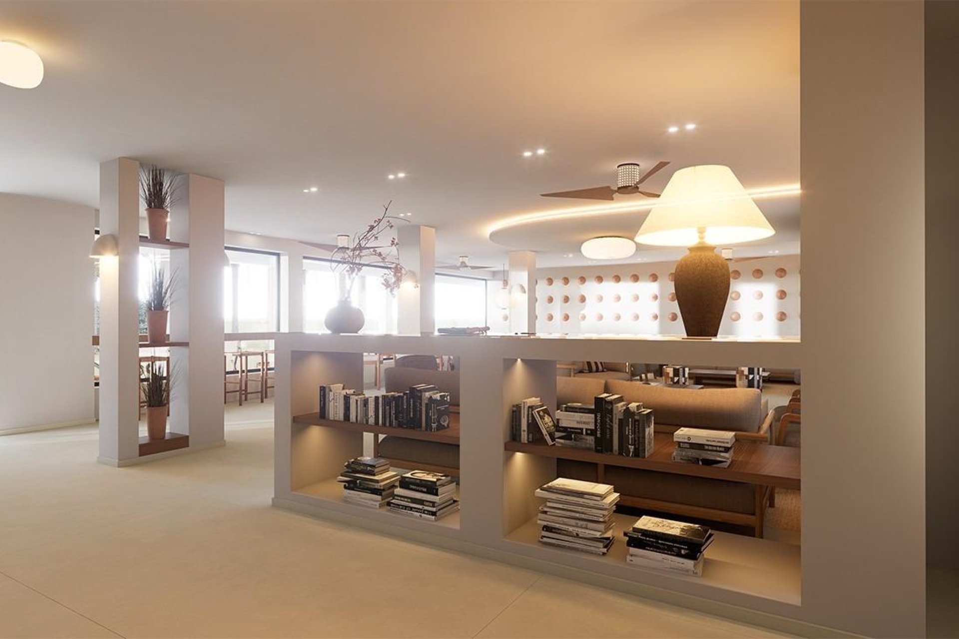 Obra nueva - town house -
Torrevieja - Los Frutales