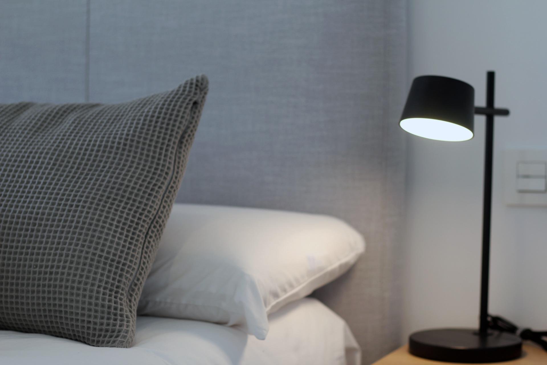 Obra nueva - town house -
