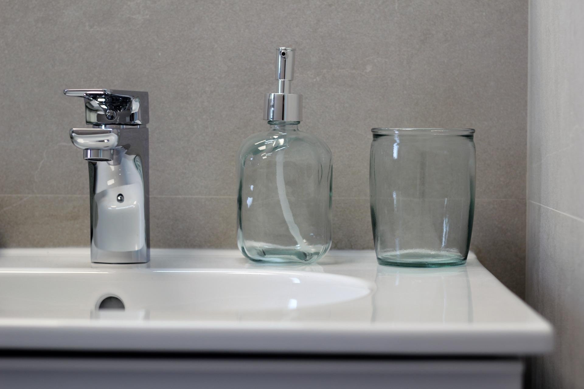 Obra nueva - town house -
