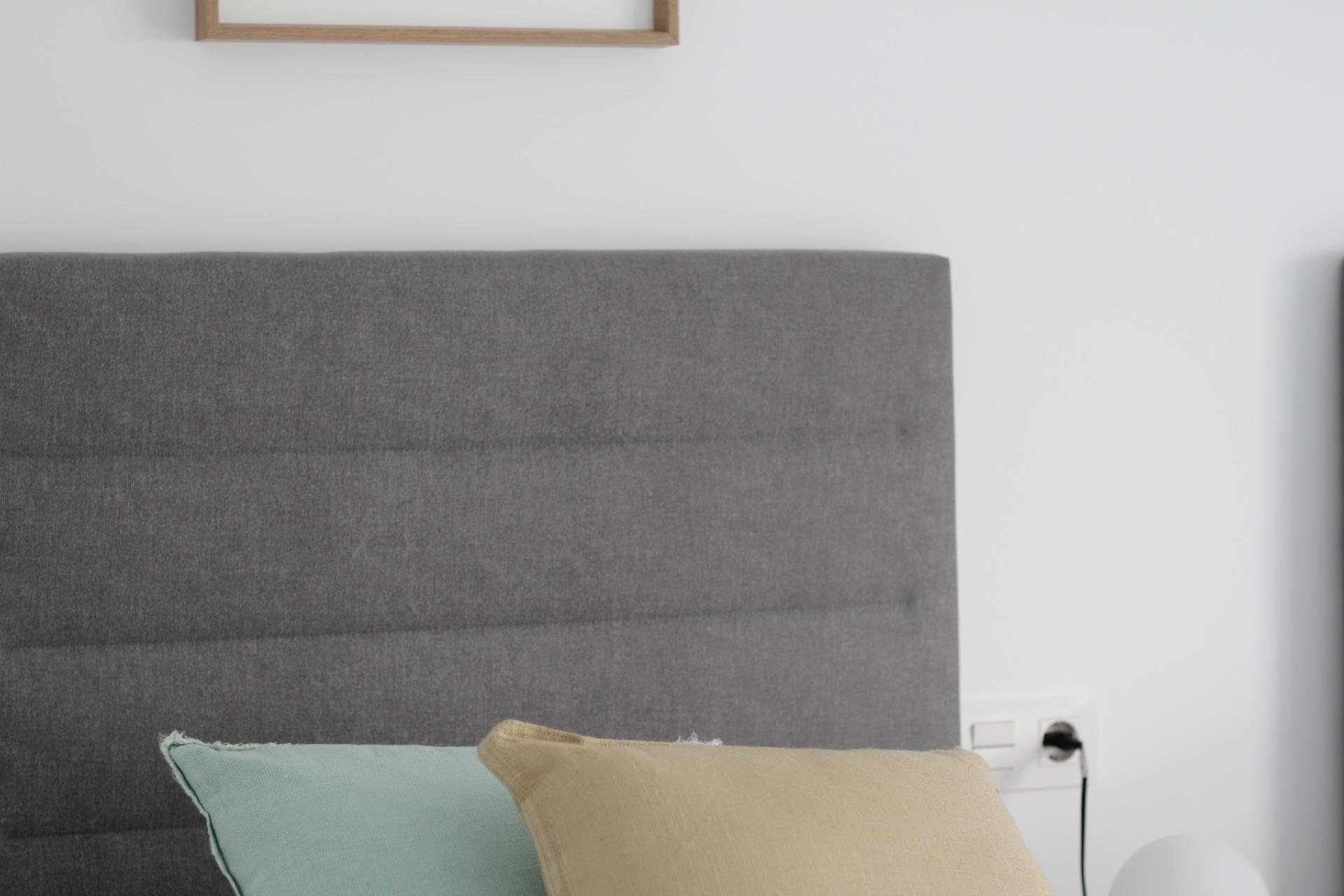 Obra nueva - town house -
