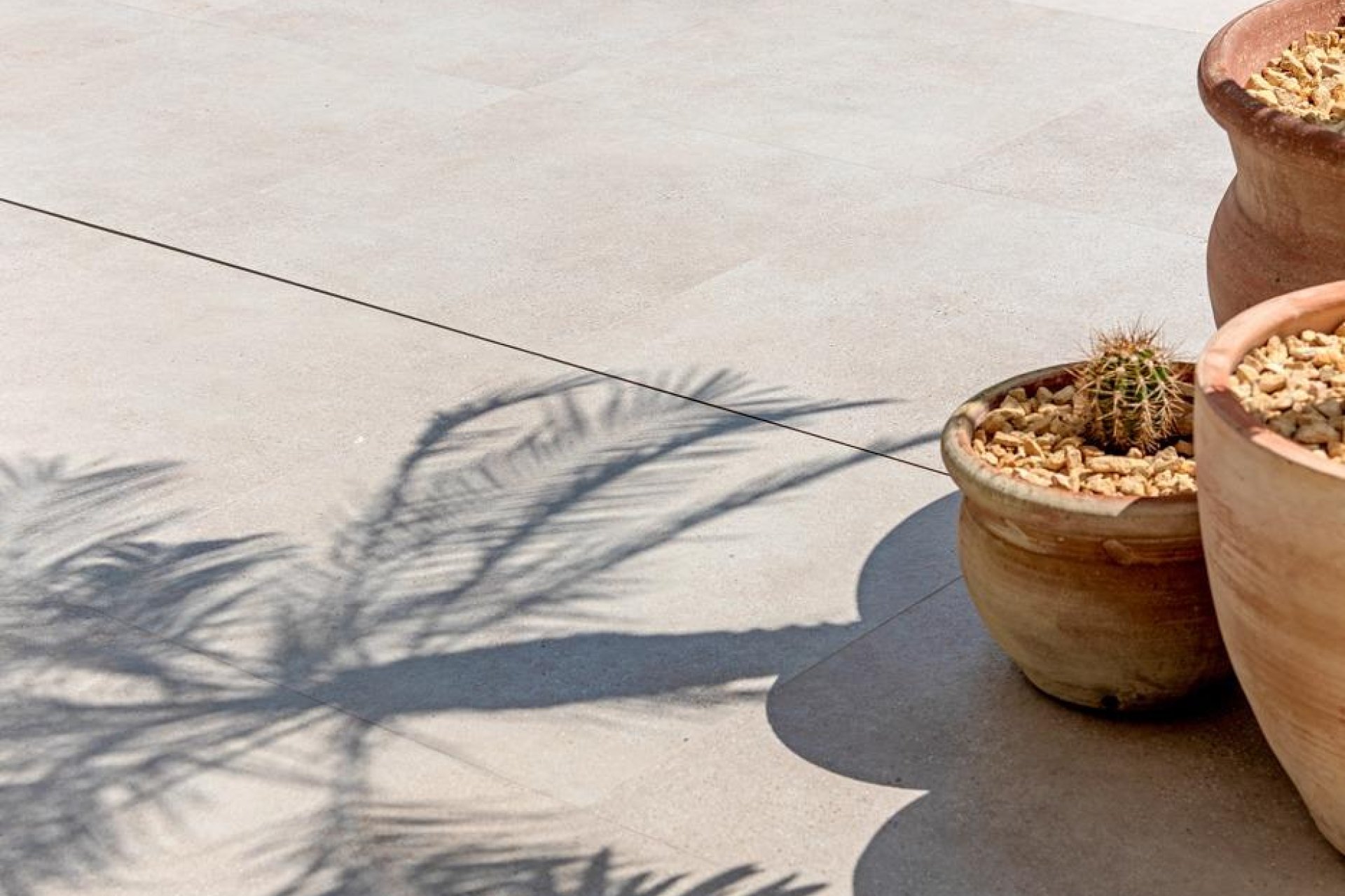 Obra nueva - town house -
