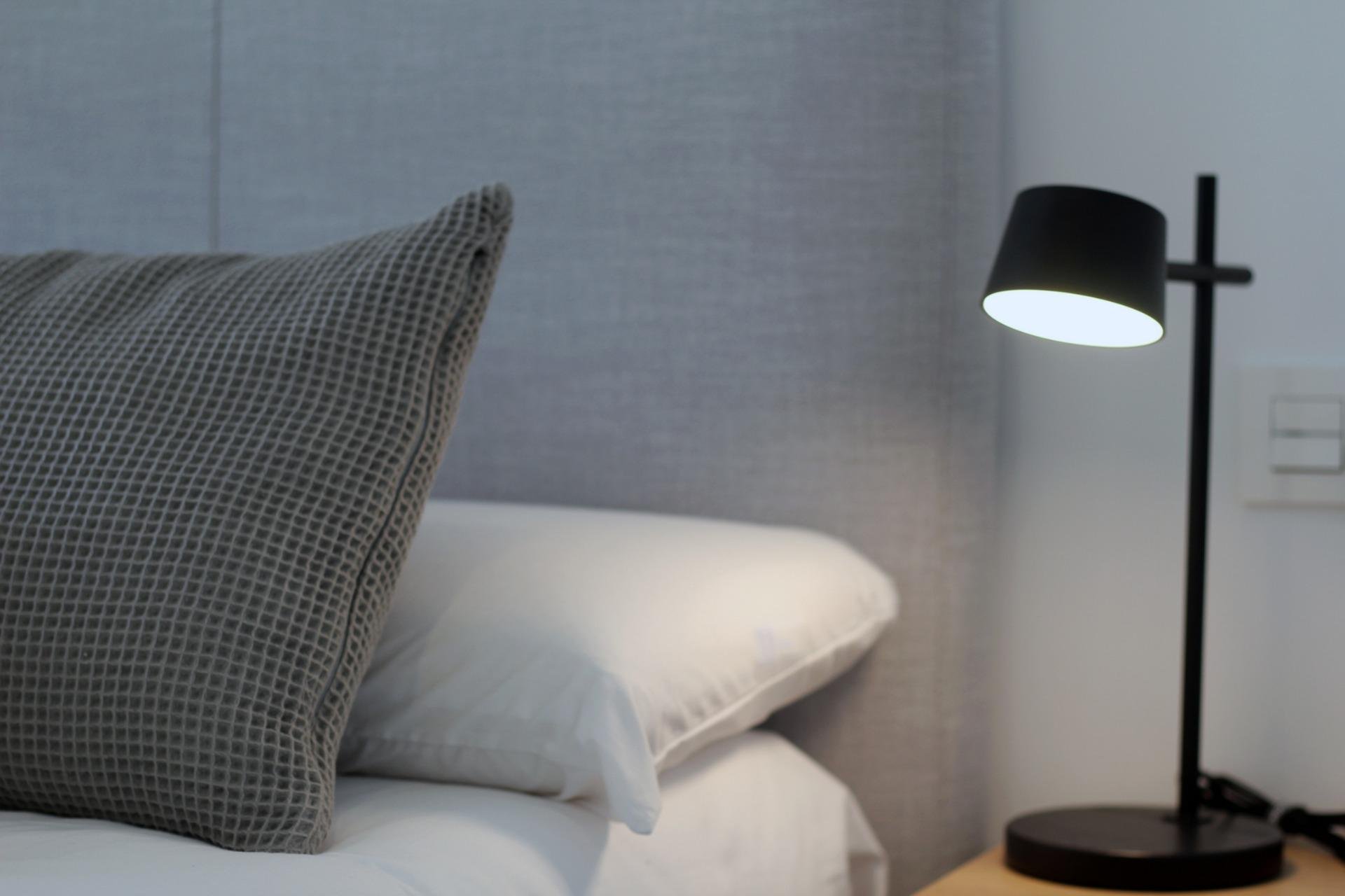 Obra nueva - town house -
