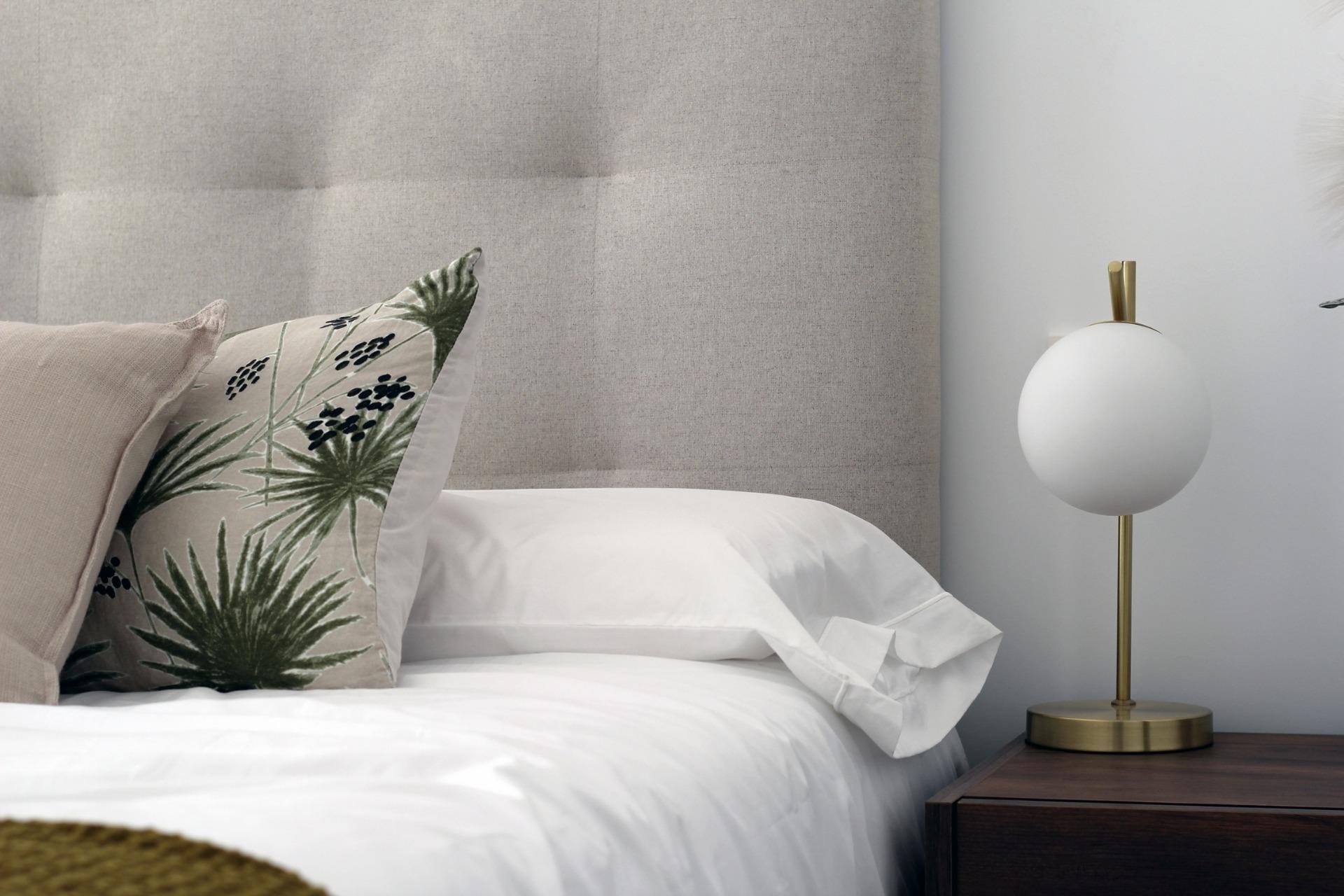 Obra nueva - town house -
