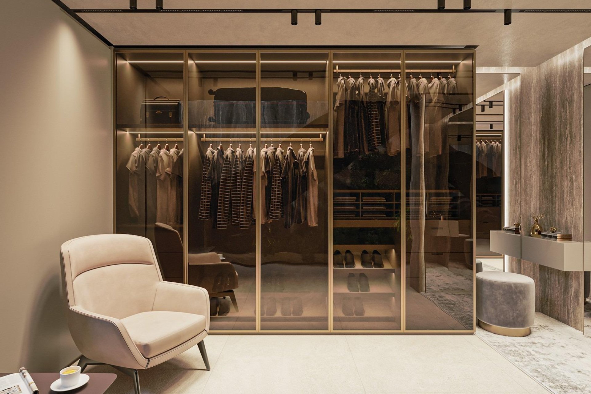 Obra nueva - villa -
Altea - Altea Hills