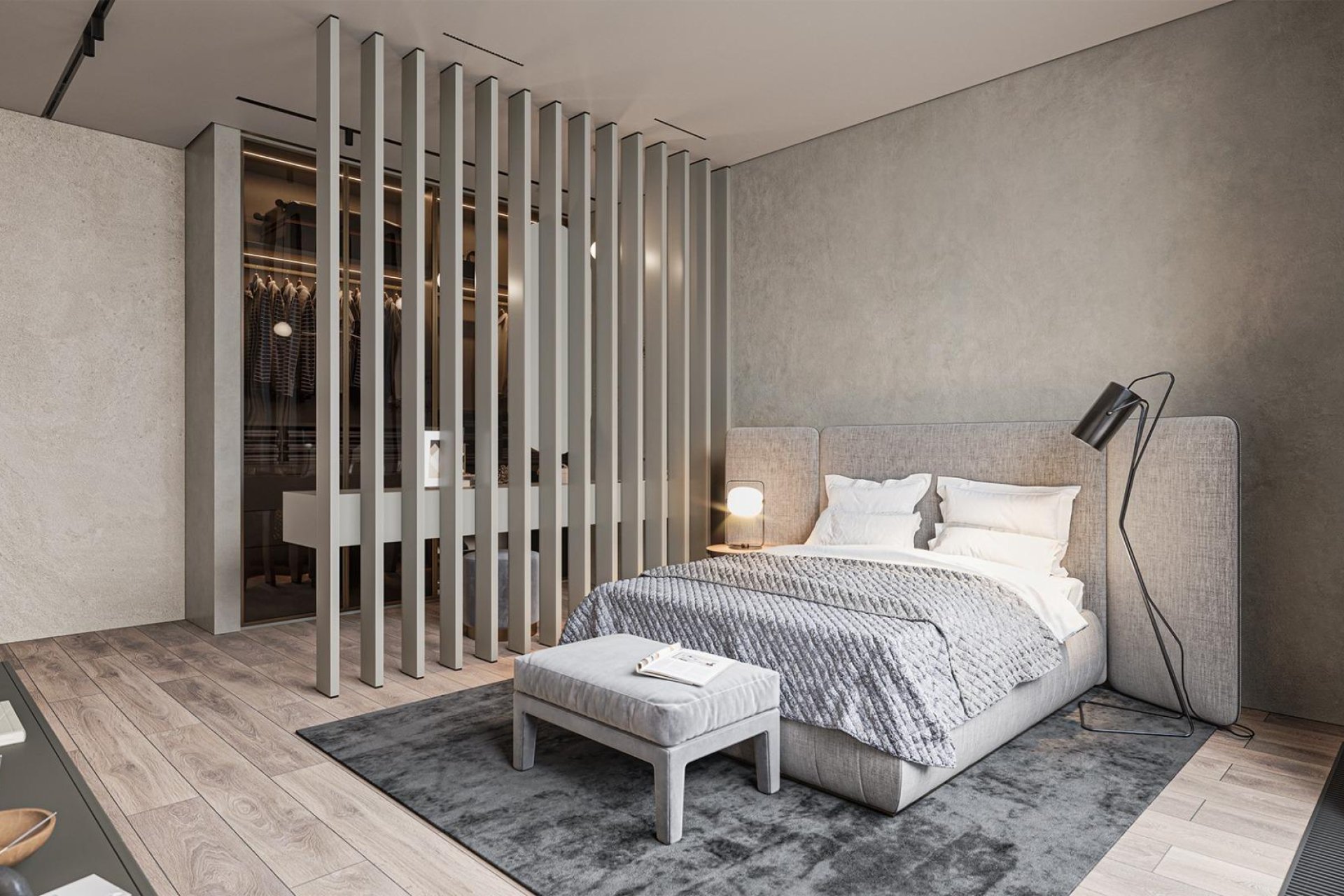 Obra nueva - villa -
Altea - Altea Hills