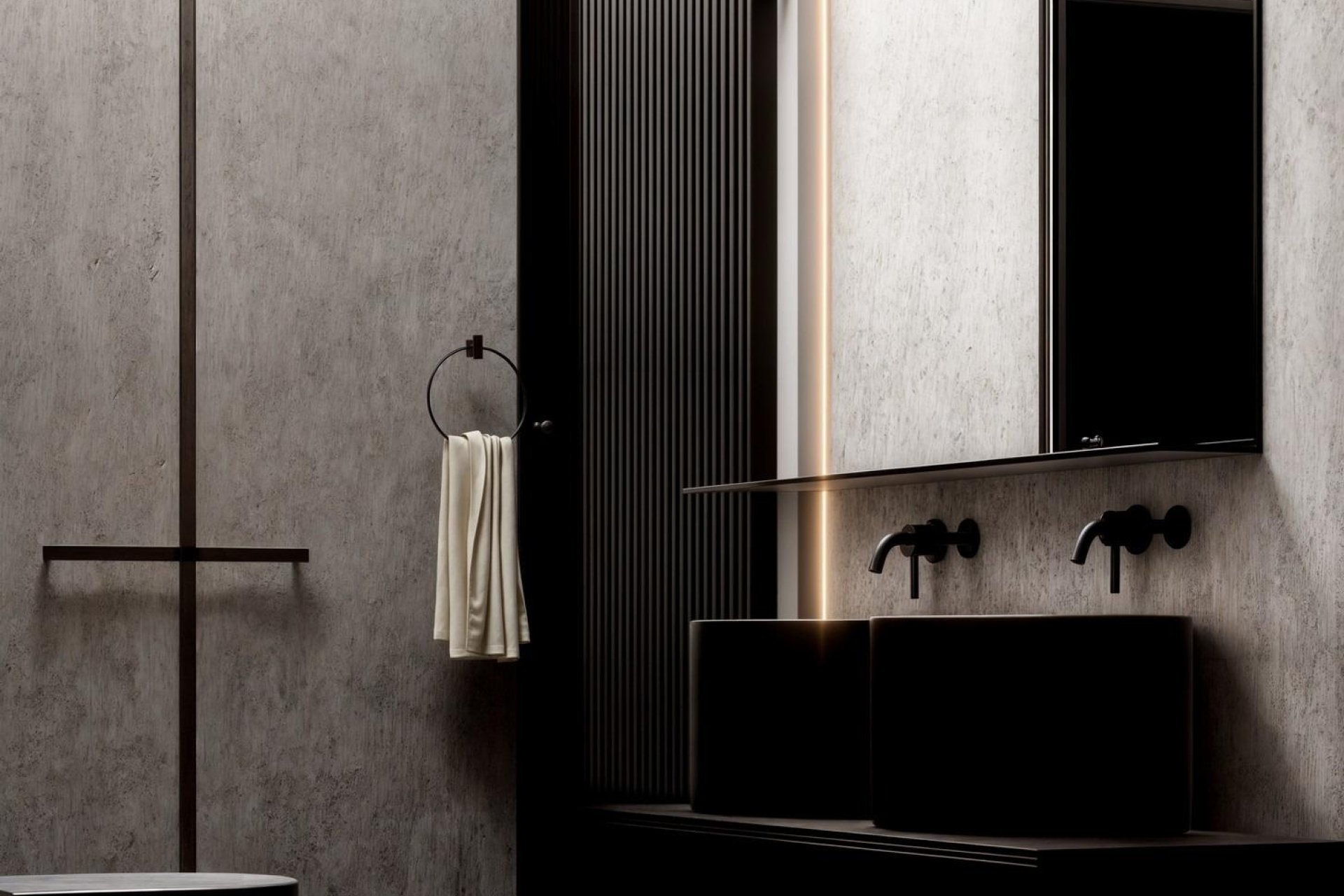 Obra nueva - villa -
Finestrat - Balcón De Finestrat