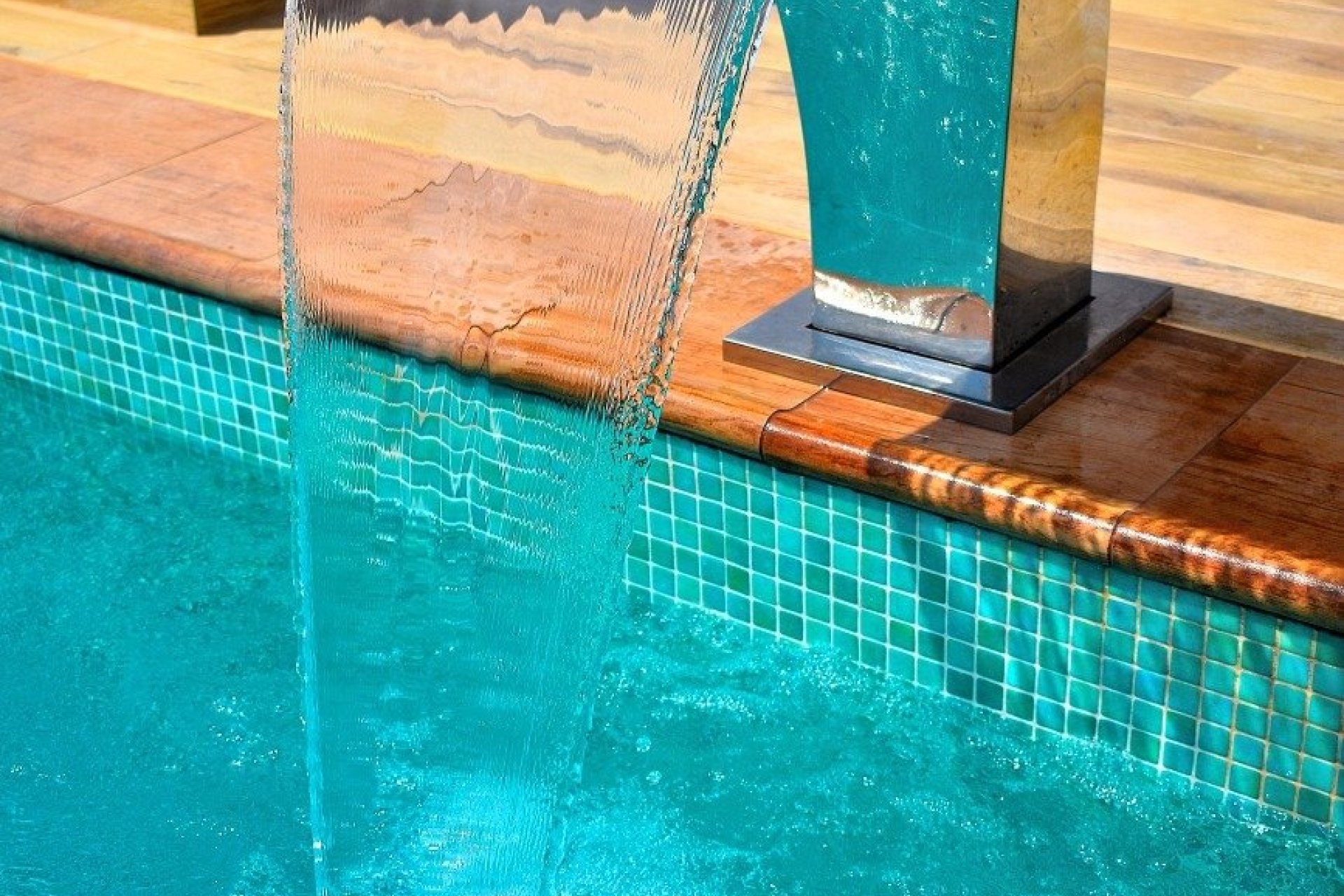 Obra nueva - villa -
Finestrat - Balcón De Finestrat