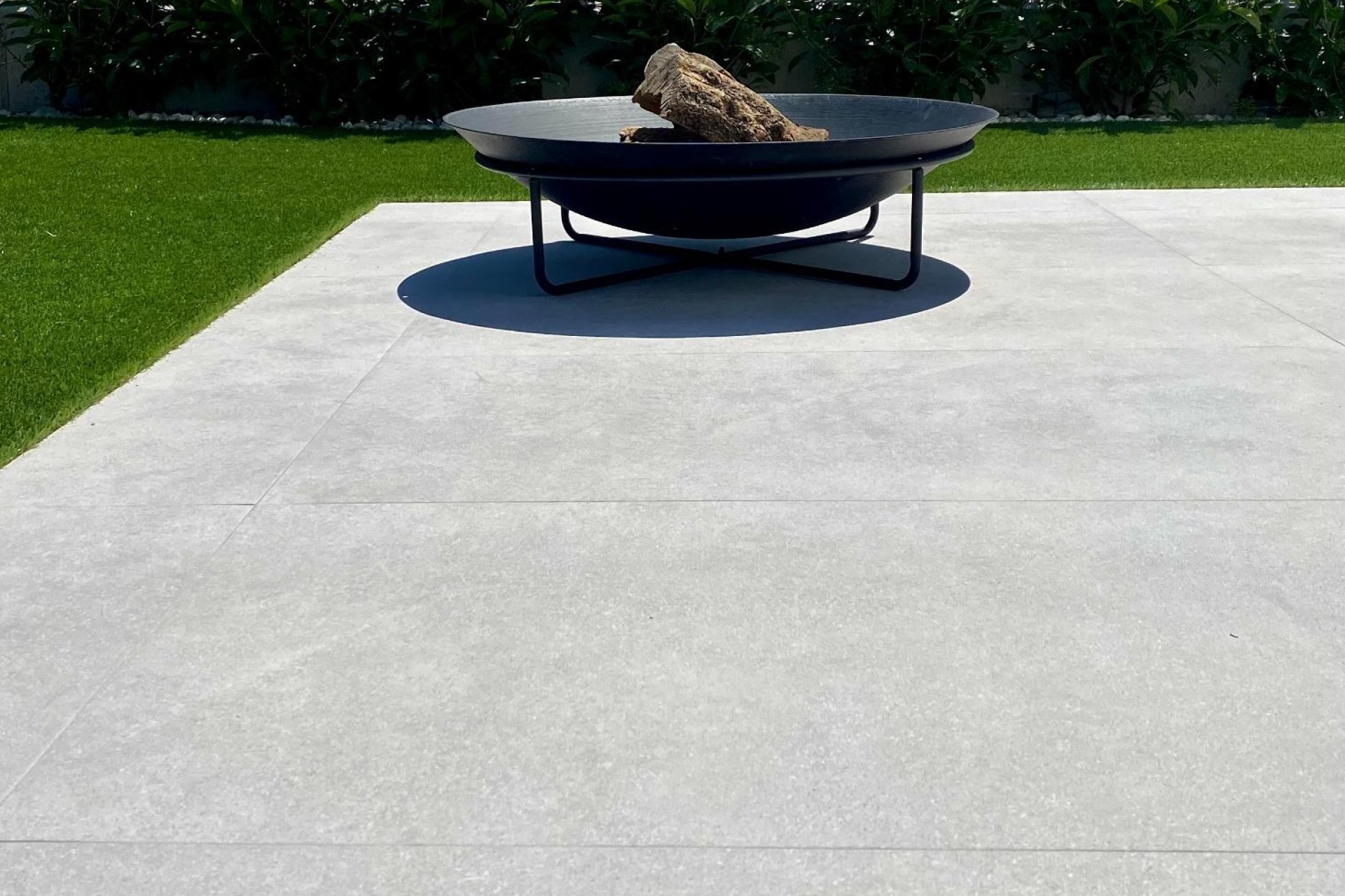 Obra nueva - villa -
Finestrat - Sierra Cortina