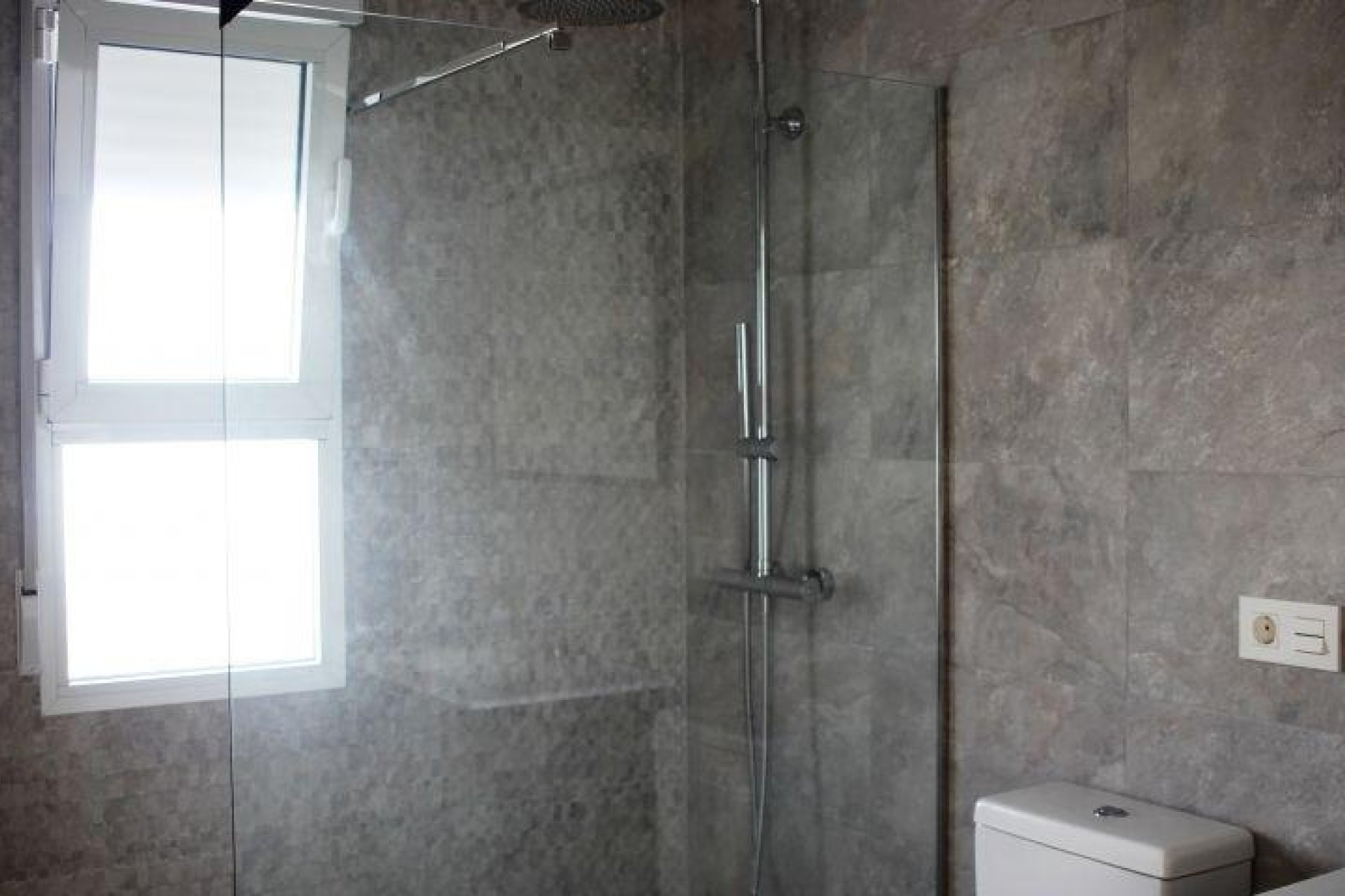 Obra nueva - villa -
La Romana - Villas de la Romana