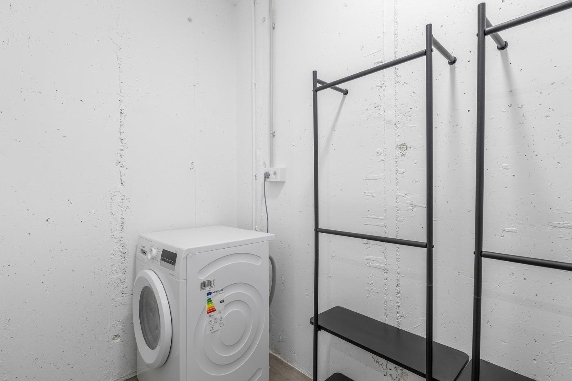 Obra nueva - villa -
Los Alcazares - Serena Golf