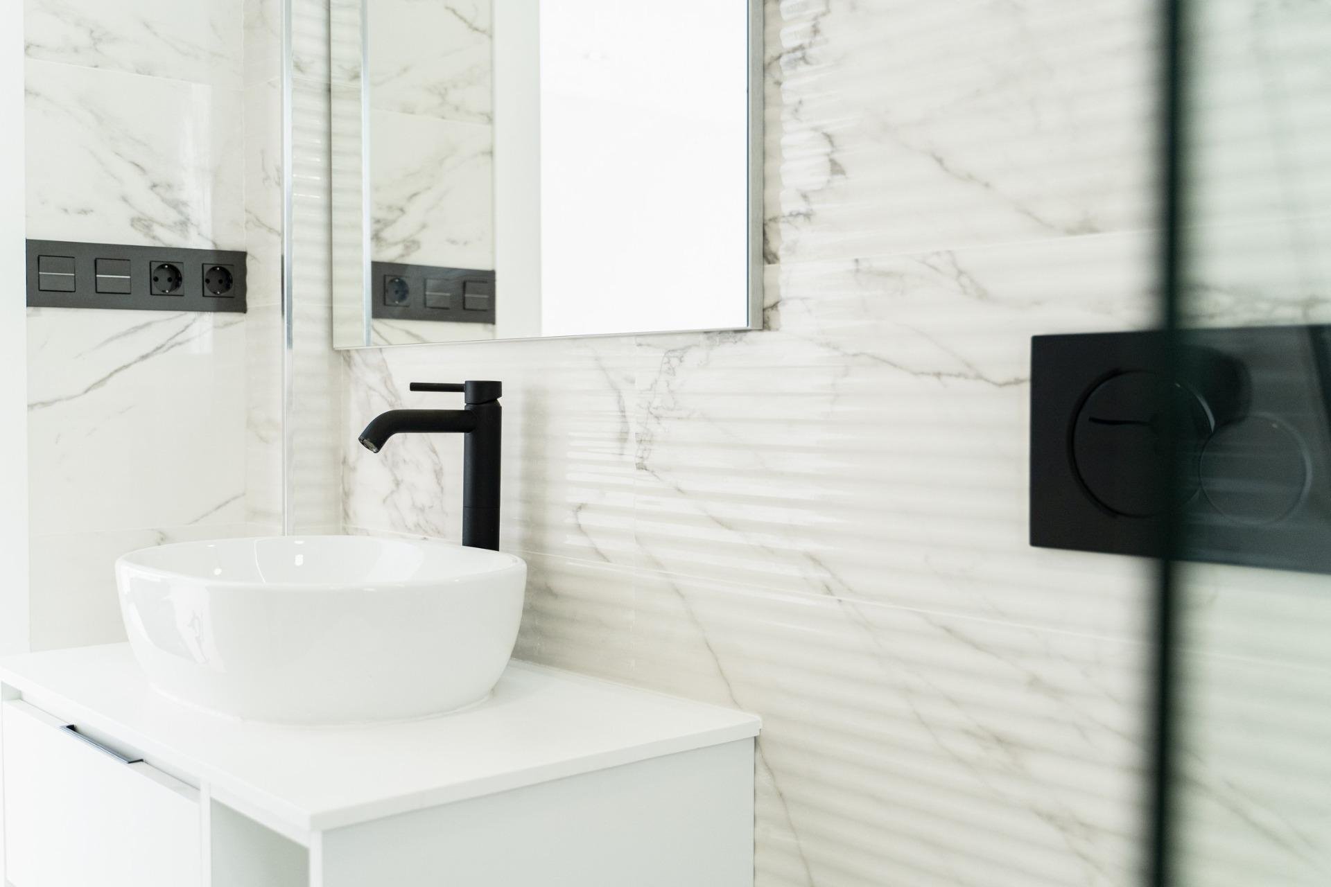 Obra nueva - villa -
Orihuela Costa - Punta Prima