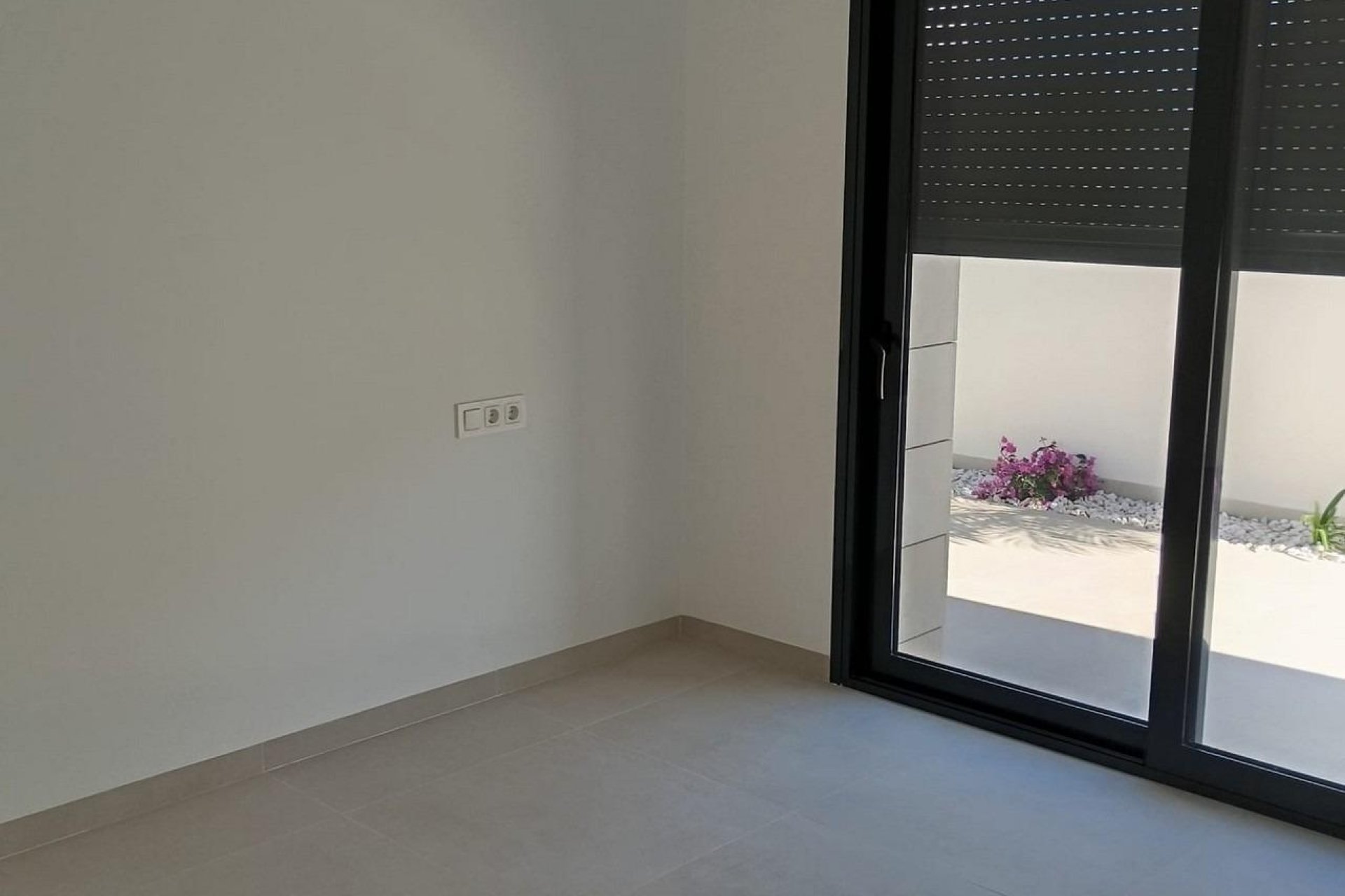 Obra nueva - villa -
Pilar de la Horadada - Lo Romero Golf